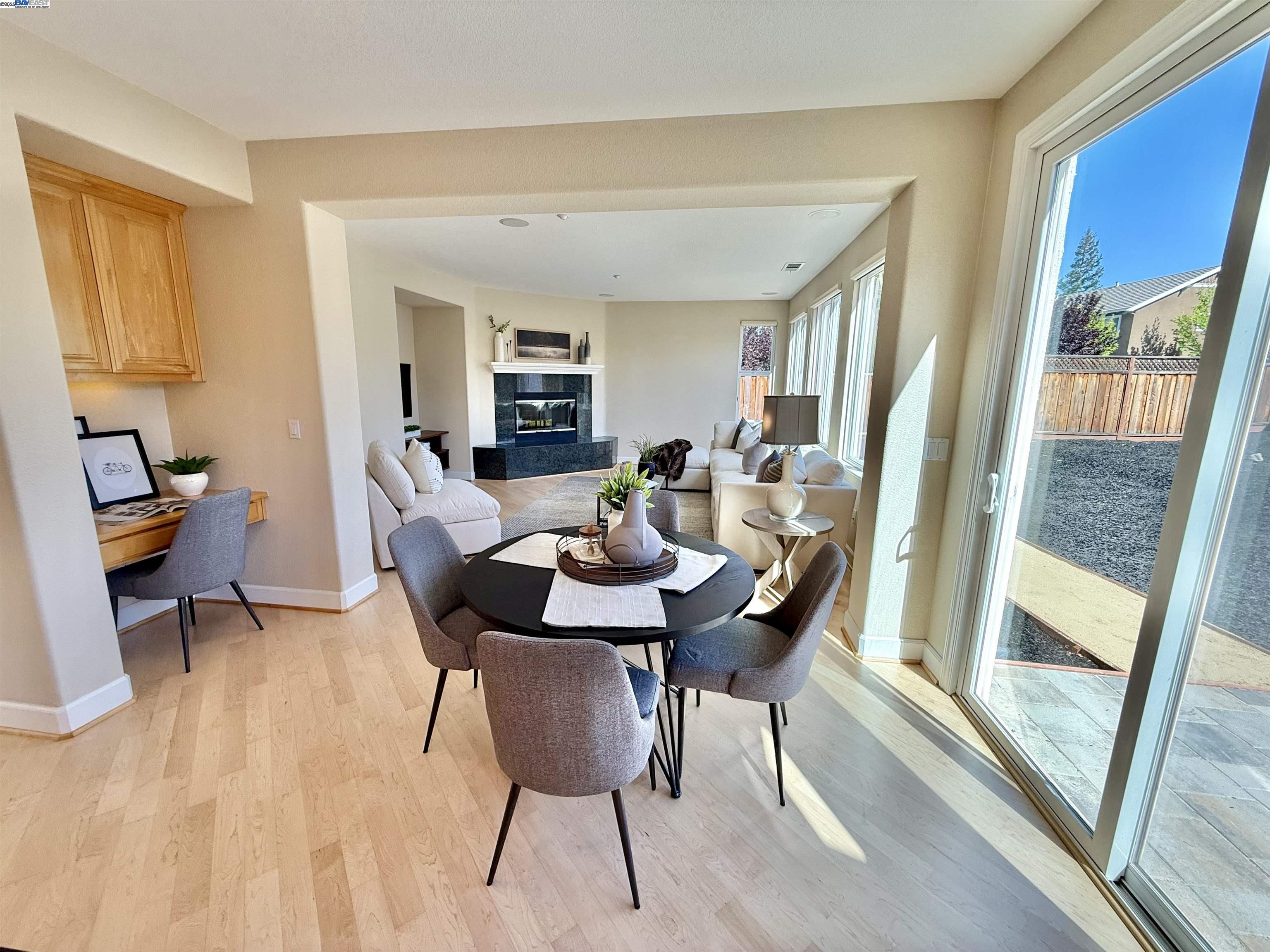 Detail Gallery Image 34 of 60 For 752 Barleta Ln, Livermore,  CA 94550 - 5 Beds | 4/1 Baths