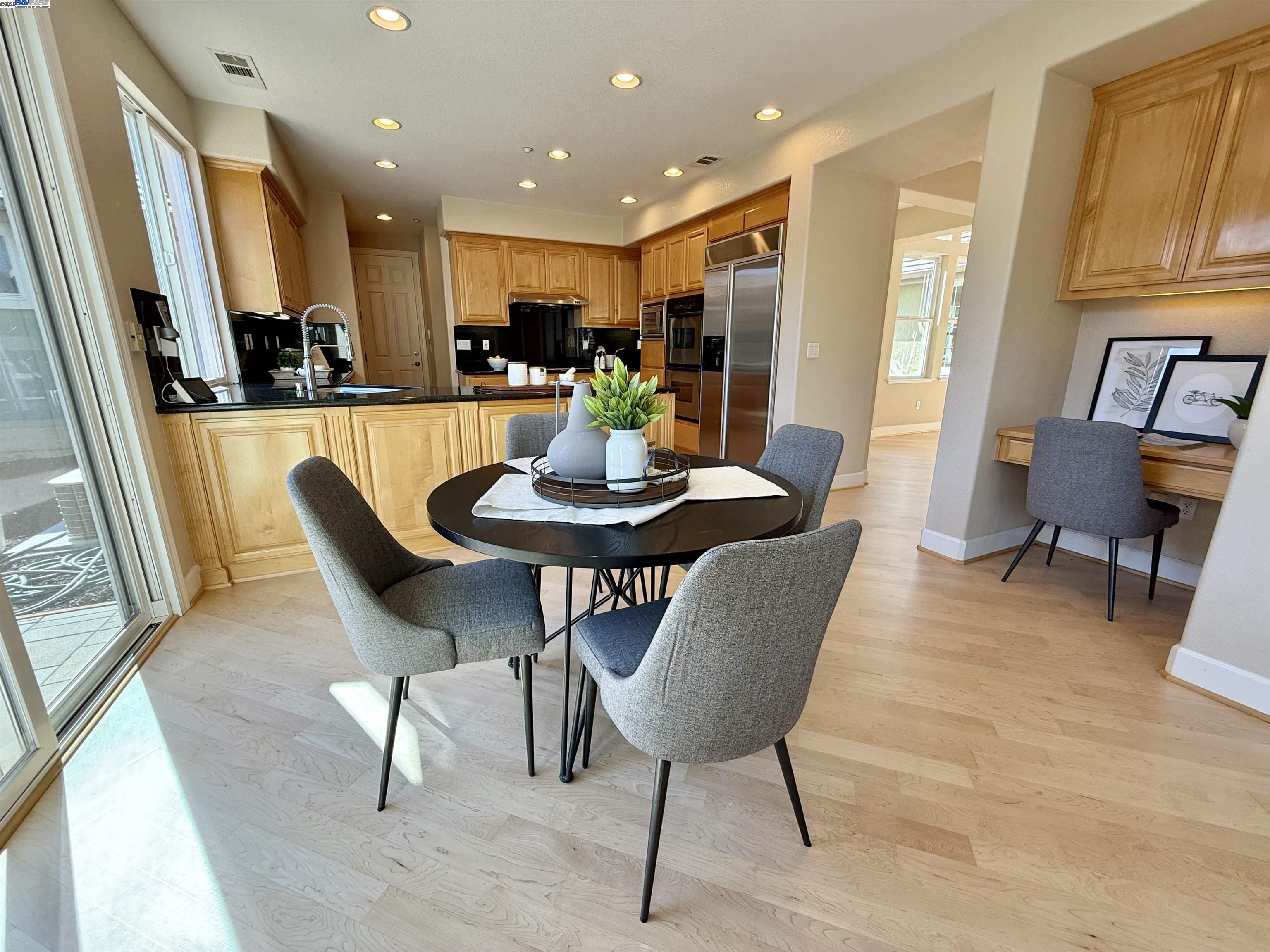 Detail Gallery Image 36 of 60 For 752 Barleta Ln, Livermore,  CA 94550 - 5 Beds | 4/1 Baths