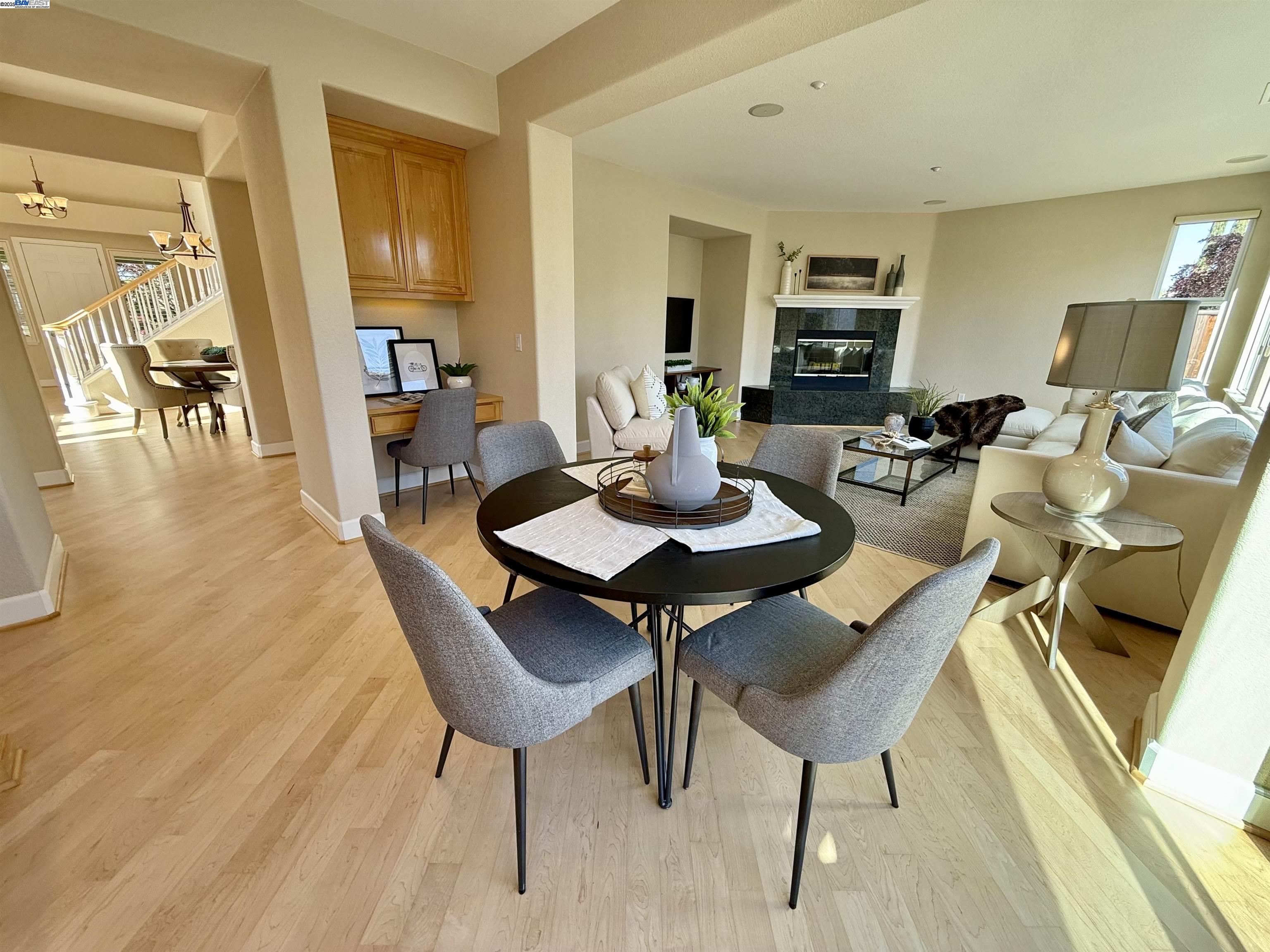 Detail Gallery Image 37 of 60 For 752 Barleta Ln, Livermore,  CA 94550 - 5 Beds | 4/1 Baths