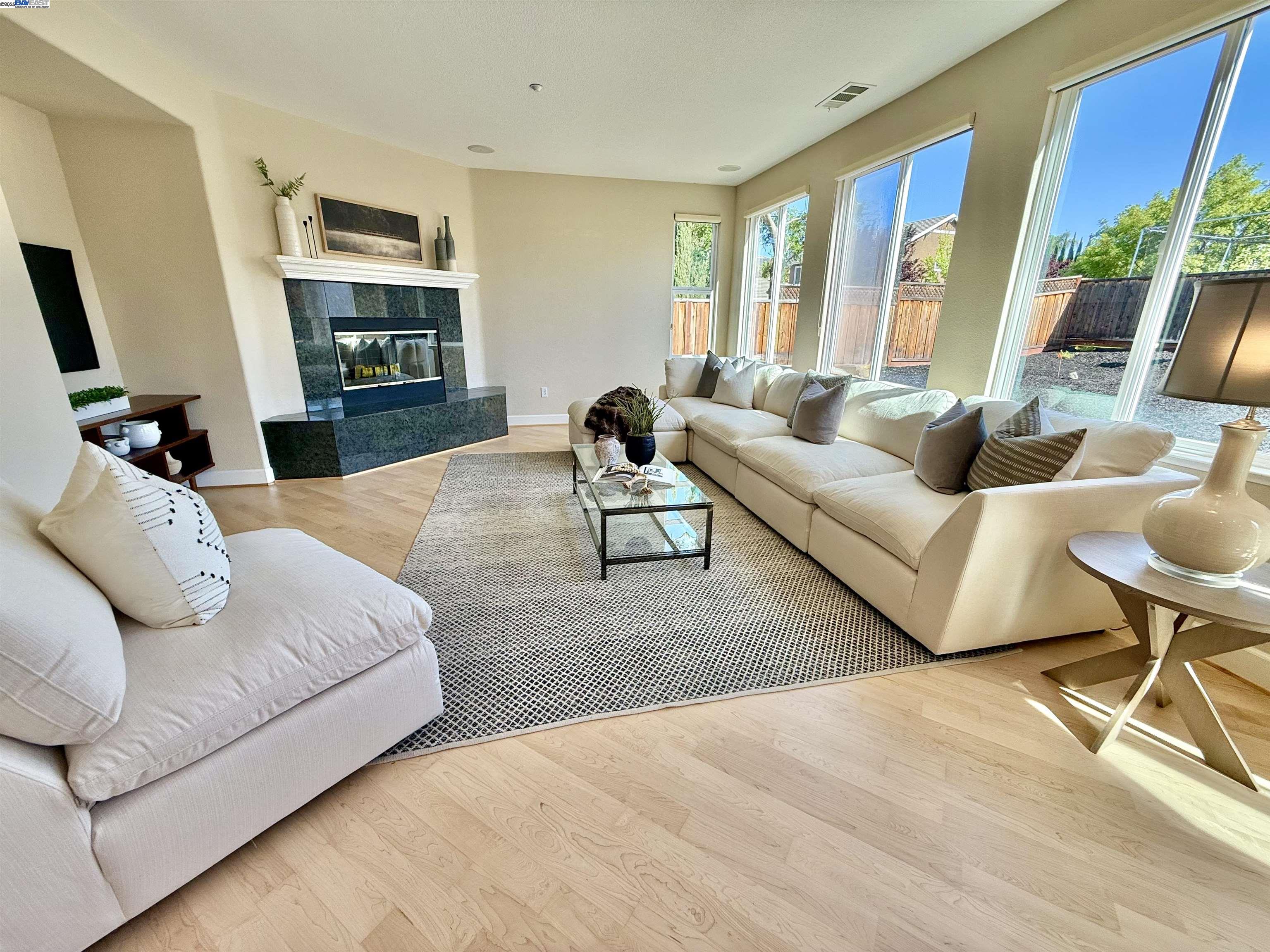 Detail Gallery Image 38 of 60 For 752 Barleta Ln, Livermore,  CA 94550 - 5 Beds | 4/1 Baths