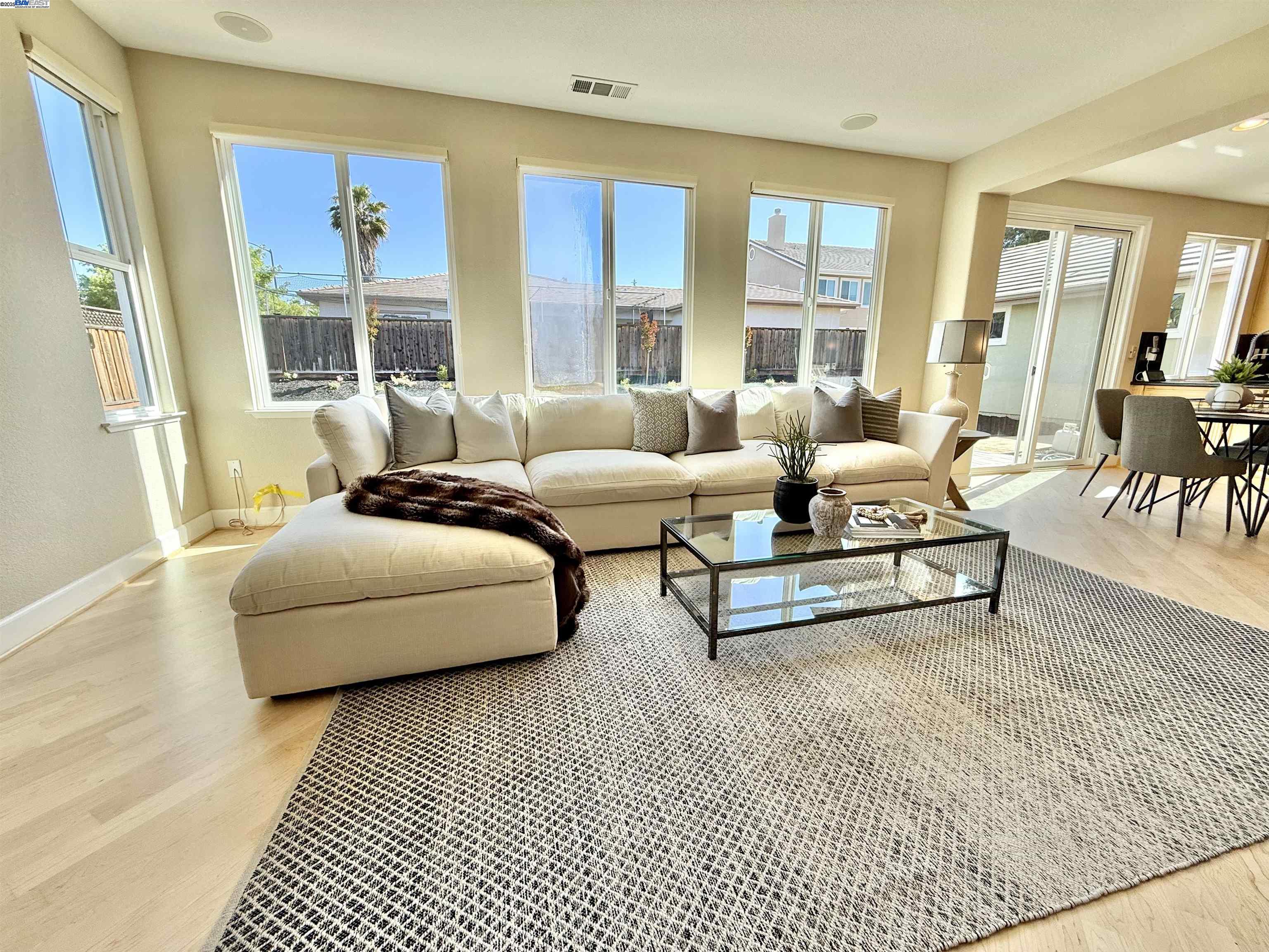 Detail Gallery Image 39 of 60 For 752 Barleta Ln, Livermore,  CA 94550 - 5 Beds | 4/1 Baths