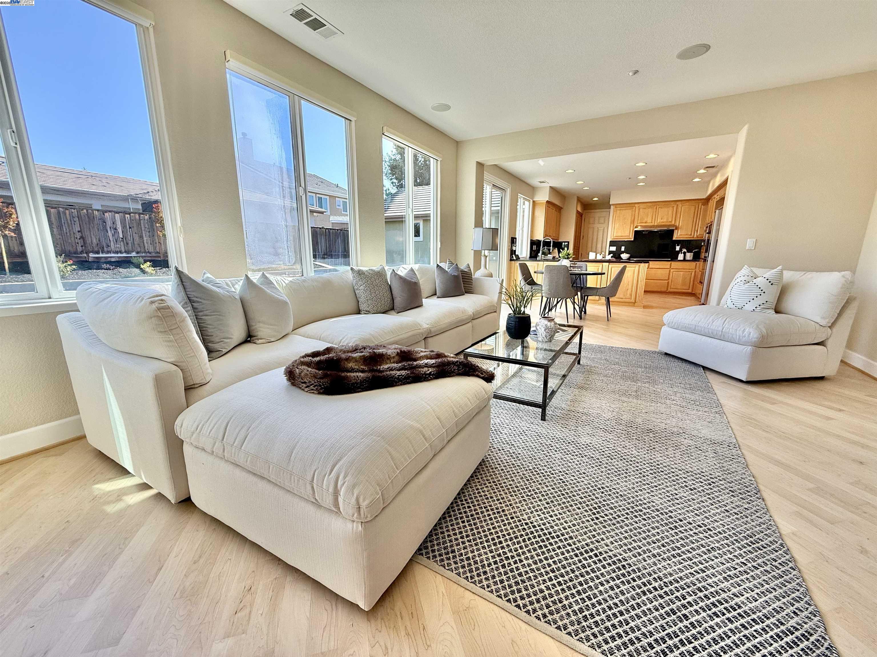 Detail Gallery Image 40 of 60 For 752 Barleta Ln, Livermore,  CA 94550 - 5 Beds | 4/1 Baths