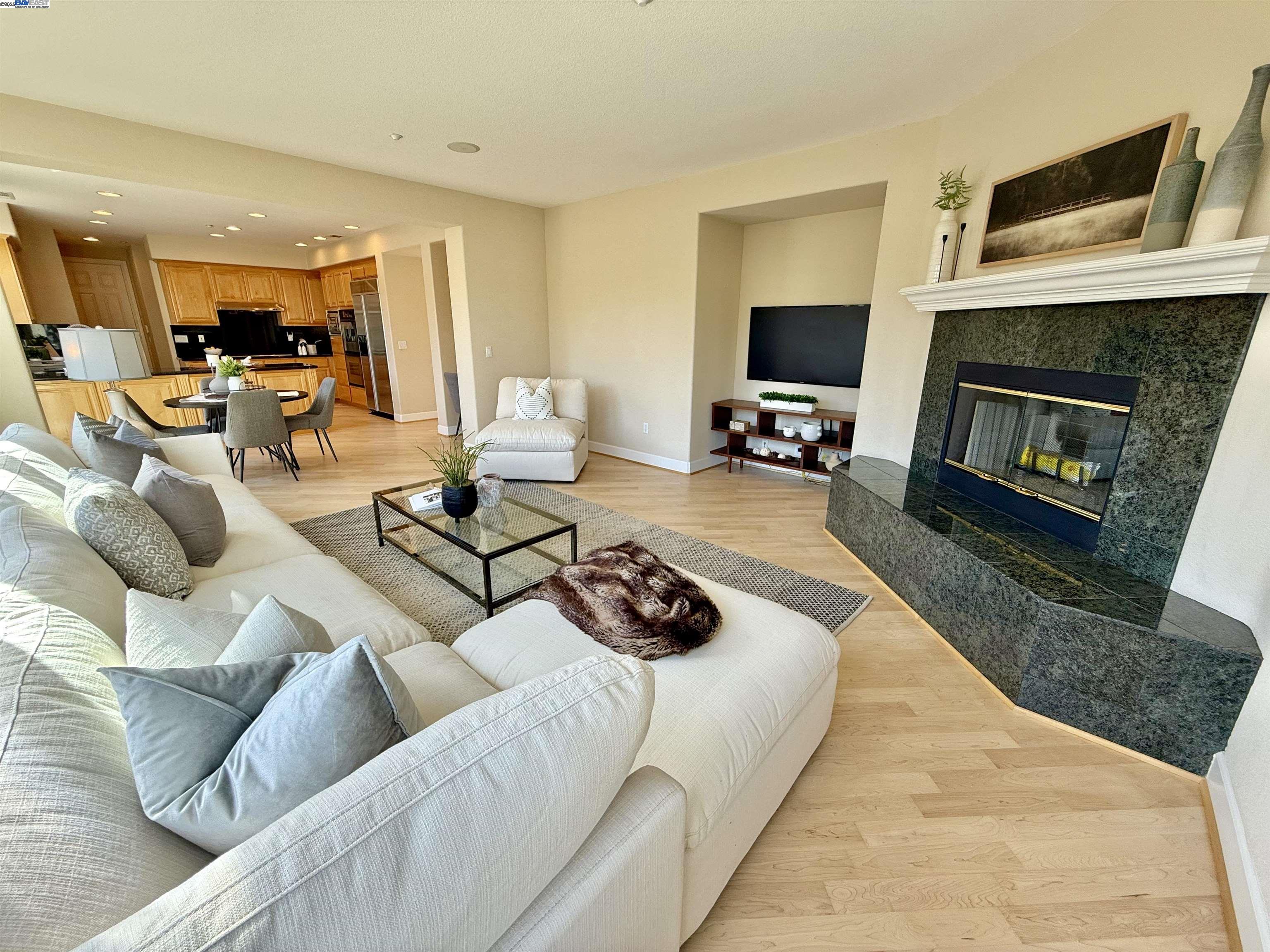 Detail Gallery Image 41 of 60 For 752 Barleta Ln, Livermore,  CA 94550 - 5 Beds | 4/1 Baths