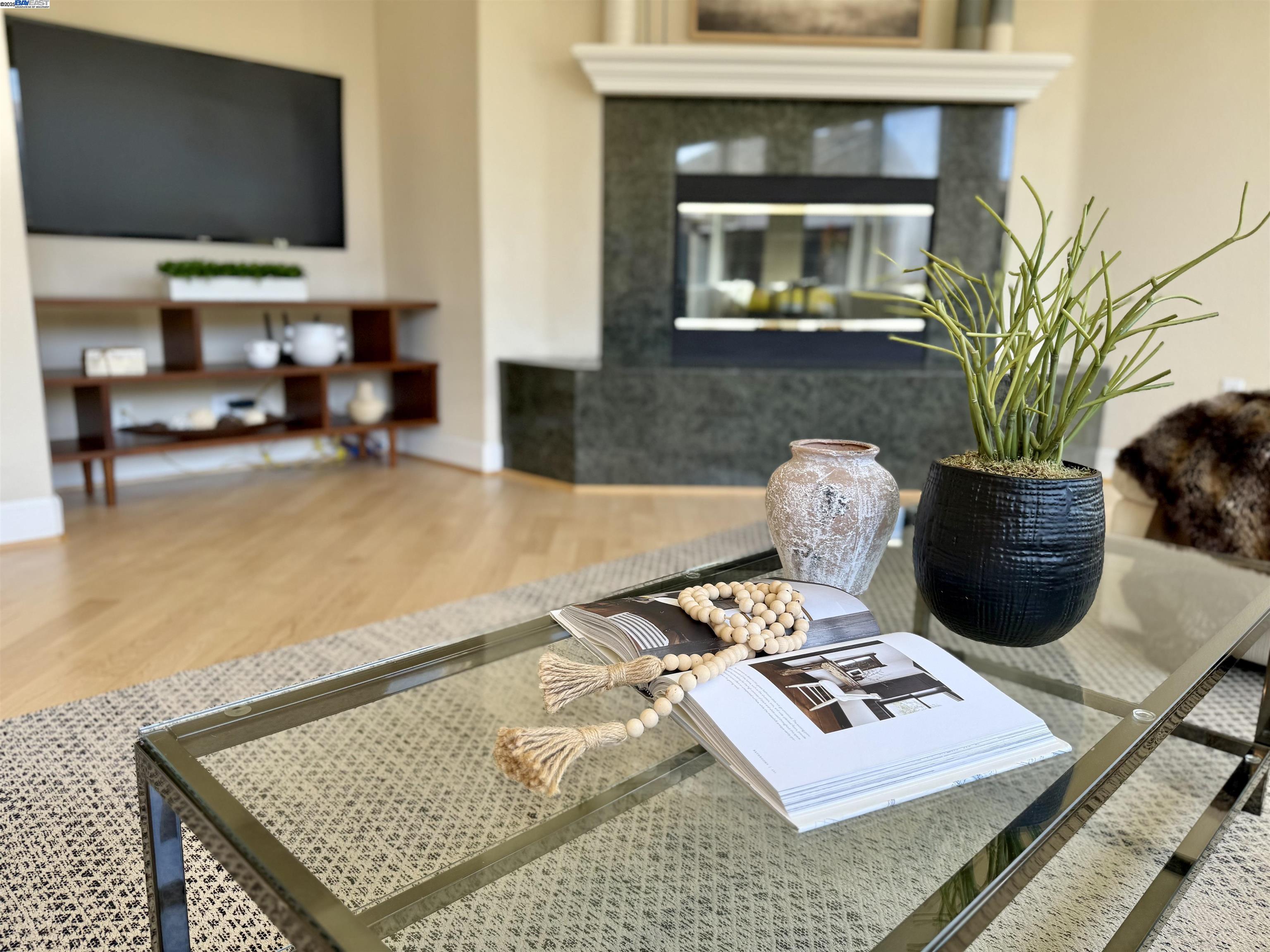 Detail Gallery Image 42 of 60 For 752 Barleta Ln, Livermore,  CA 94550 - 5 Beds | 4/1 Baths