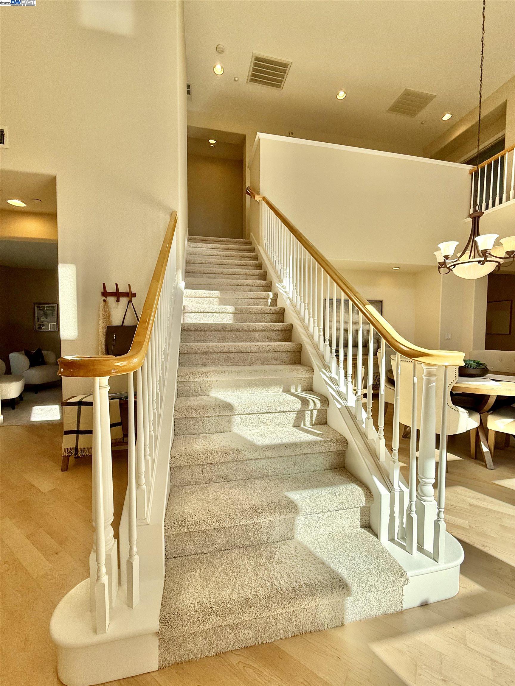 Detail Gallery Image 43 of 60 For 752 Barleta Ln, Livermore,  CA 94550 - 5 Beds | 4/1 Baths