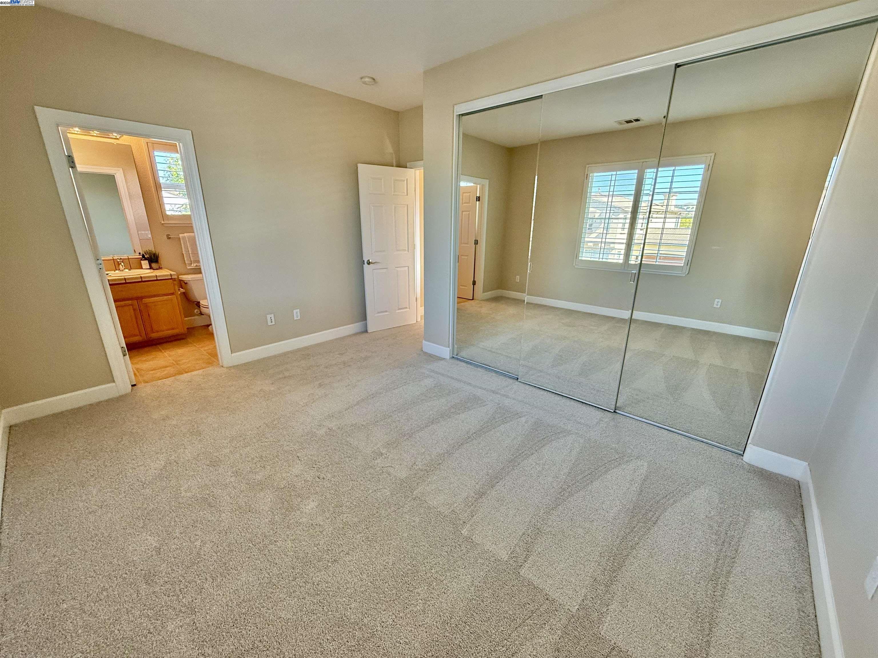 Detail Gallery Image 44 of 60 For 752 Barleta Ln, Livermore,  CA 94550 - 5 Beds | 4/1 Baths