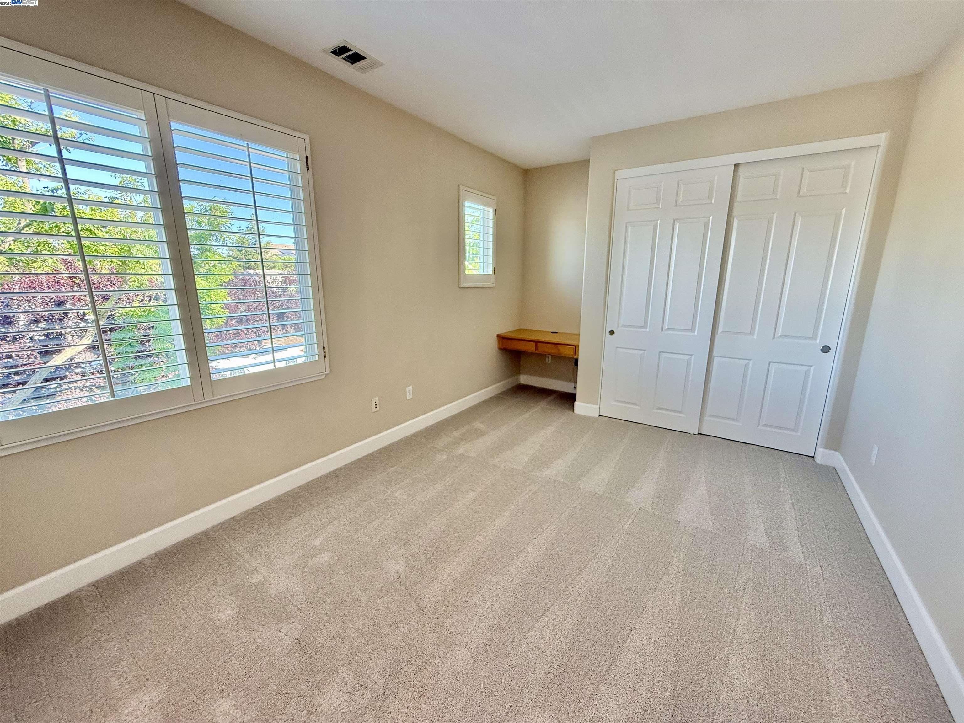 Detail Gallery Image 46 of 60 For 752 Barleta Ln, Livermore,  CA 94550 - 5 Beds | 4/1 Baths