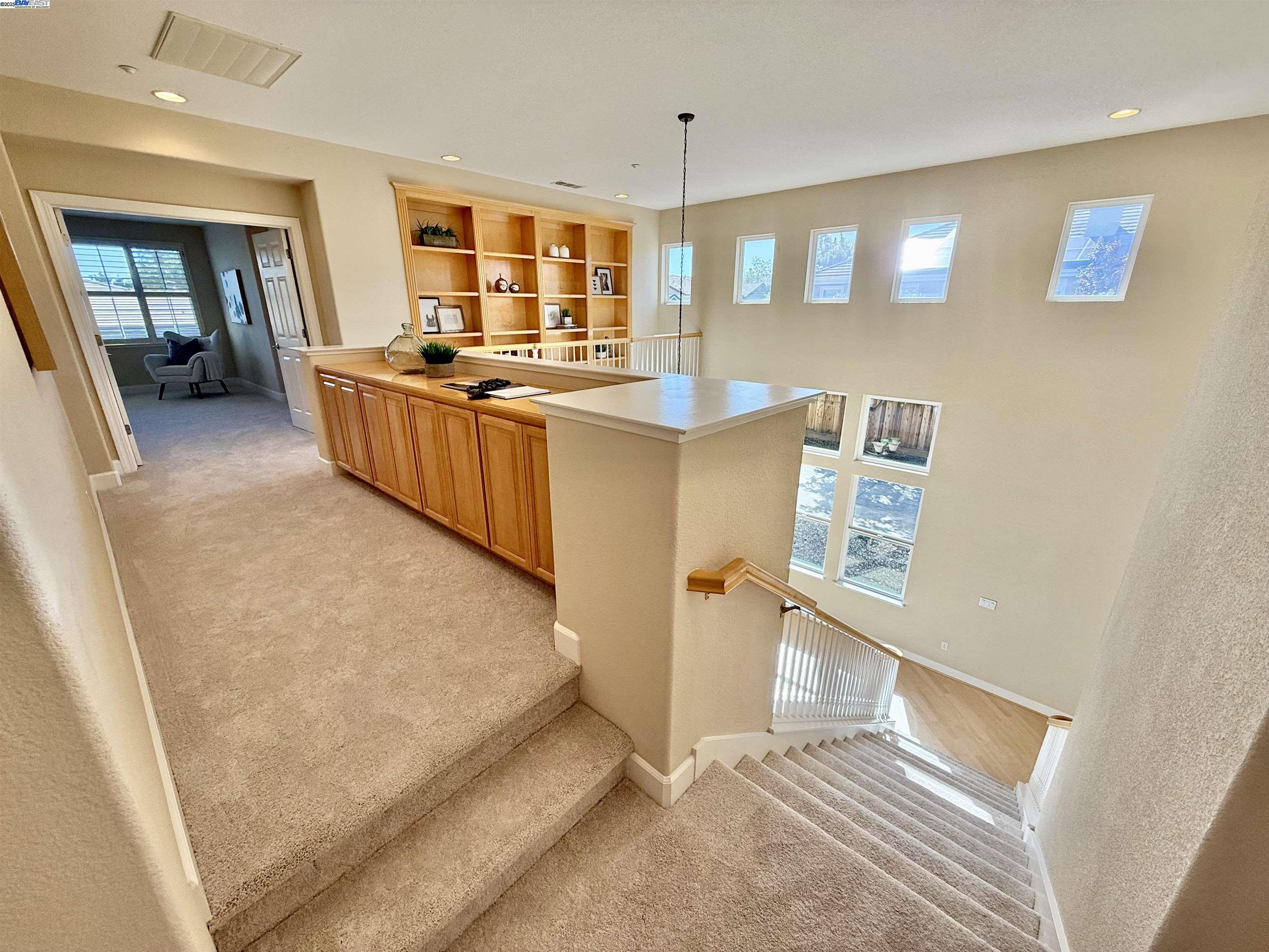 Detail Gallery Image 48 of 60 For 752 Barleta Ln, Livermore,  CA 94550 - 5 Beds | 4/1 Baths