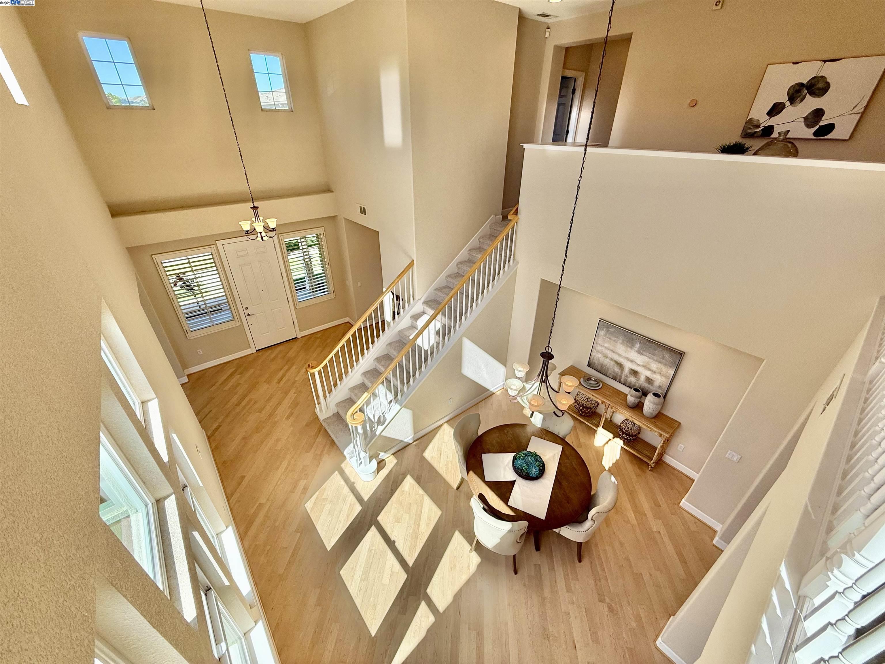 Detail Gallery Image 49 of 60 For 752 Barleta Ln, Livermore,  CA 94550 - 5 Beds | 4/1 Baths