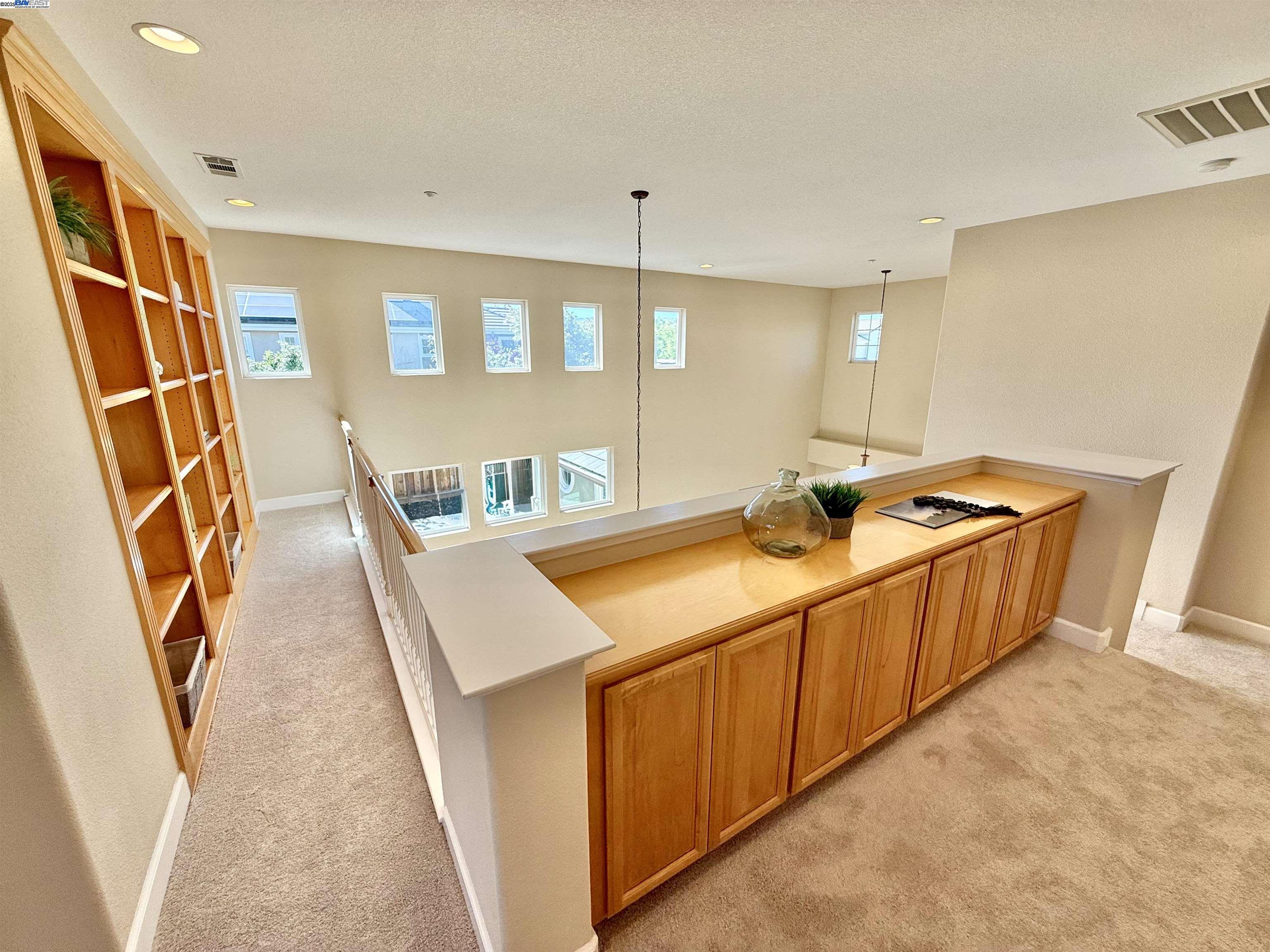 Detail Gallery Image 50 of 60 For 752 Barleta Ln, Livermore,  CA 94550 - 5 Beds | 4/1 Baths
