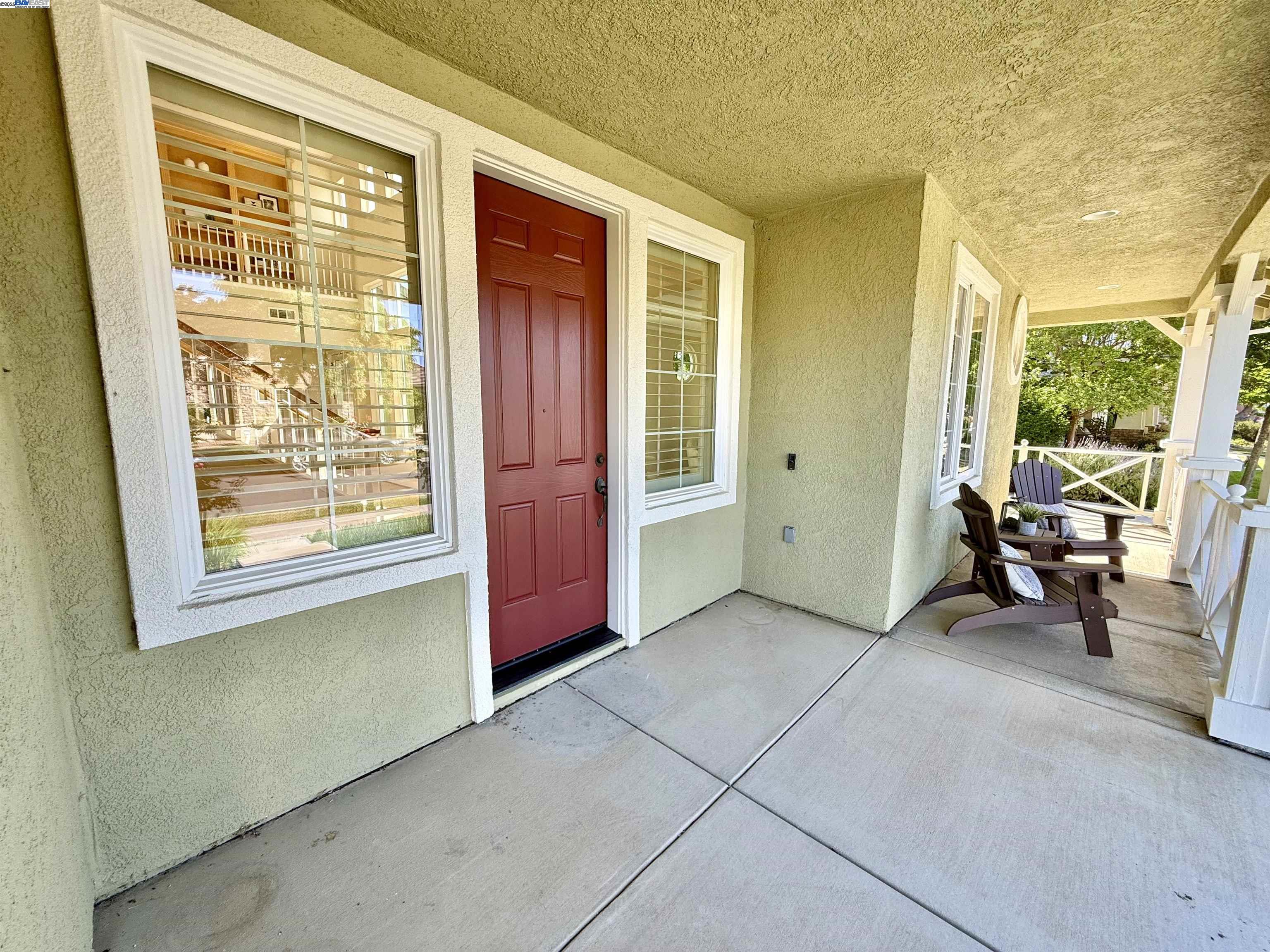 Detail Gallery Image 6 of 60 For 752 Barleta Ln, Livermore,  CA 94550 - 5 Beds | 4/1 Baths