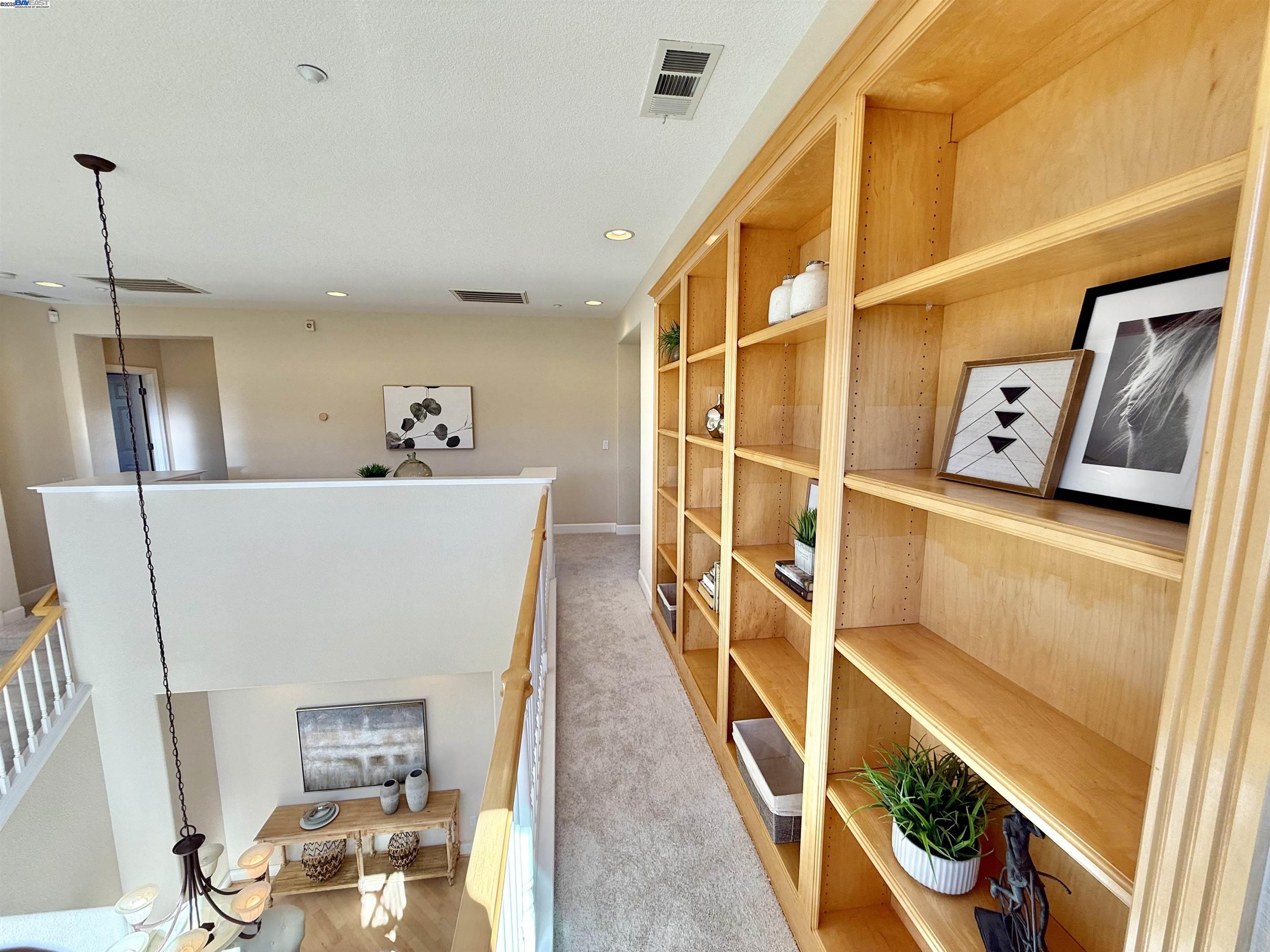 Detail Gallery Image 51 of 60 For 752 Barleta Ln, Livermore,  CA 94550 - 5 Beds | 4/1 Baths