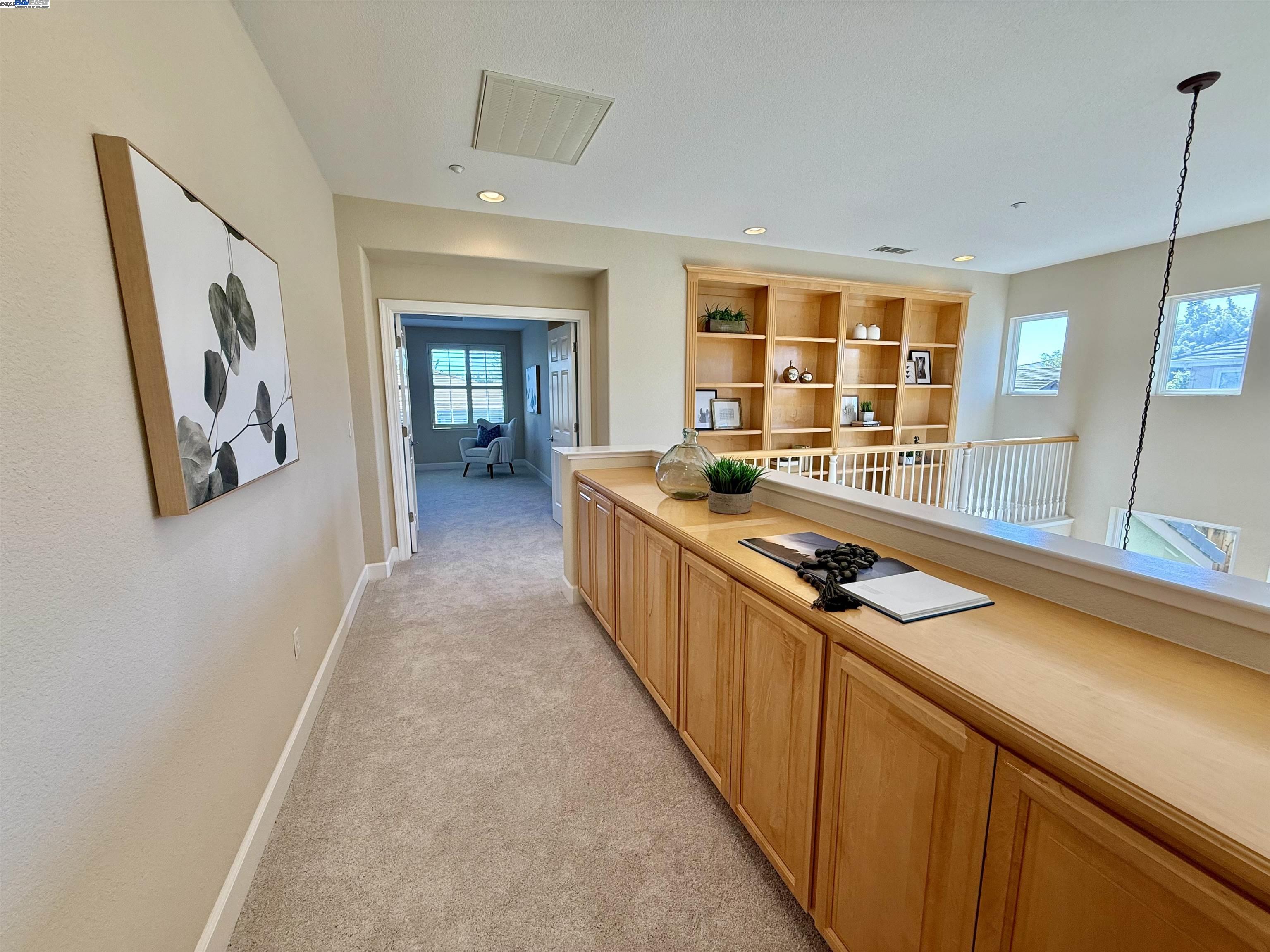 Detail Gallery Image 52 of 60 For 752 Barleta Ln, Livermore,  CA 94550 - 5 Beds | 4/1 Baths