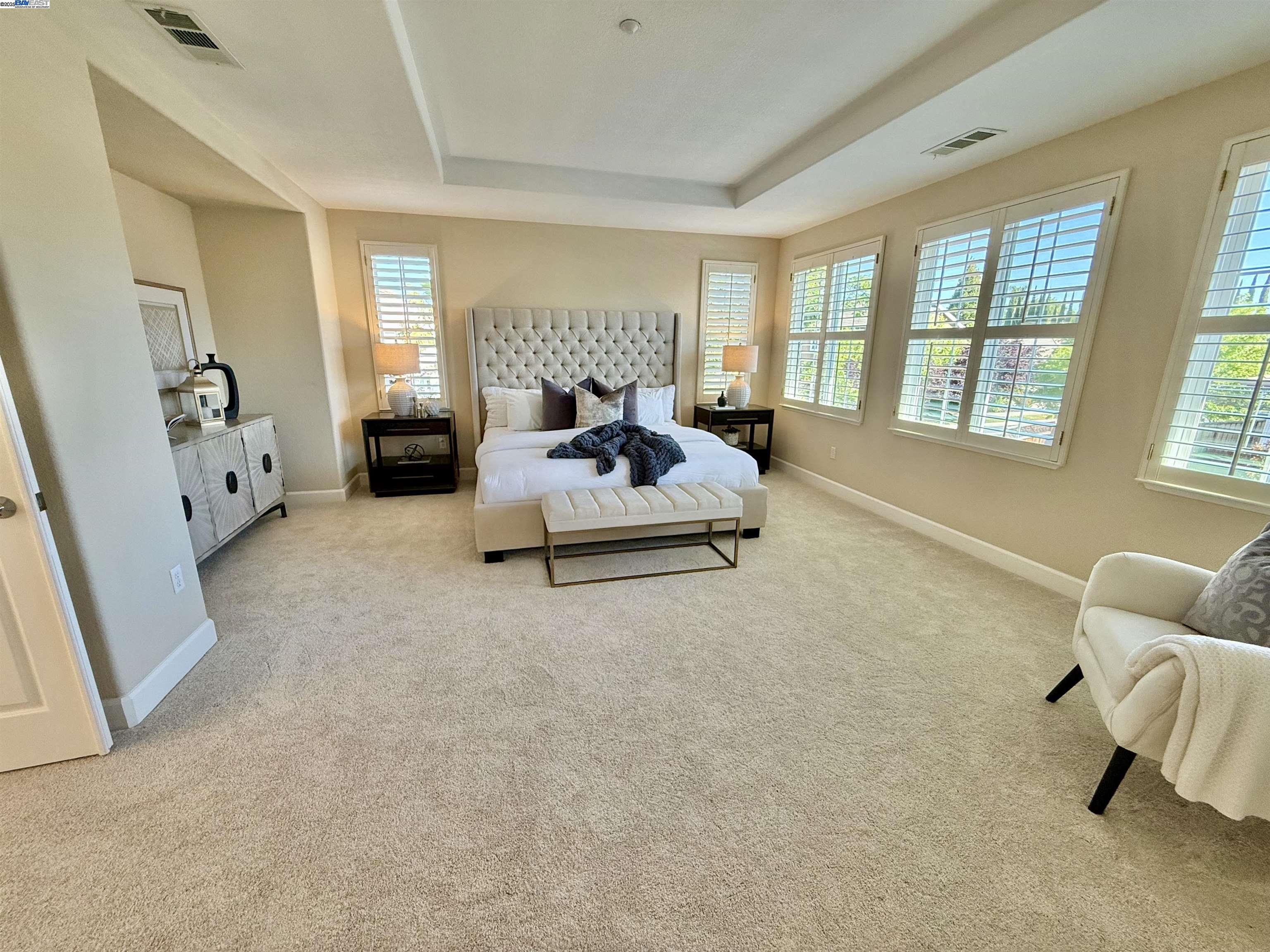 Detail Gallery Image 53 of 60 For 752 Barleta Ln, Livermore,  CA 94550 - 5 Beds | 4/1 Baths