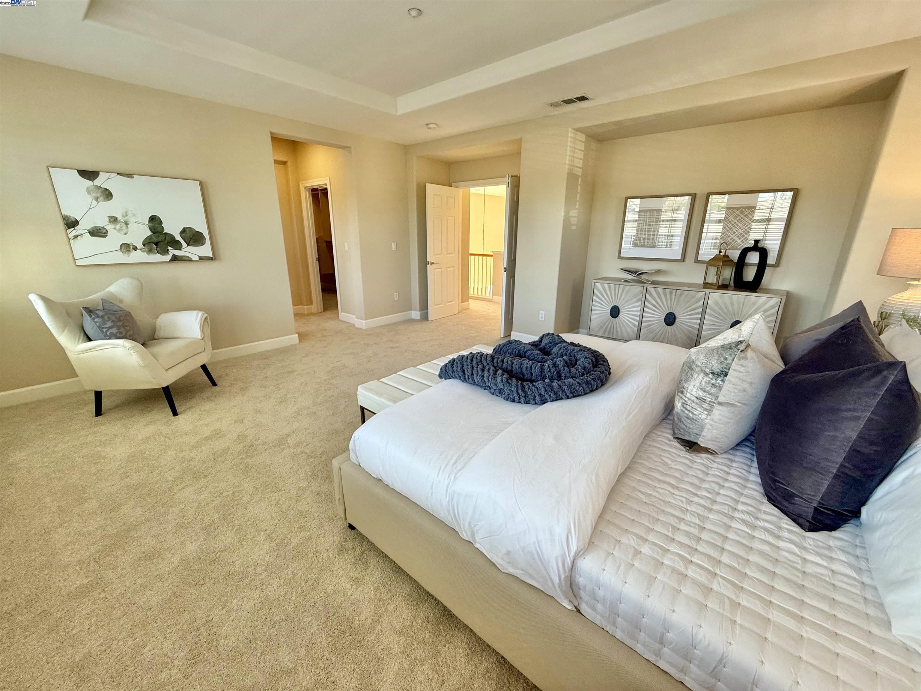 Detail Gallery Image 55 of 60 For 752 Barleta Ln, Livermore,  CA 94550 - 5 Beds | 4/1 Baths