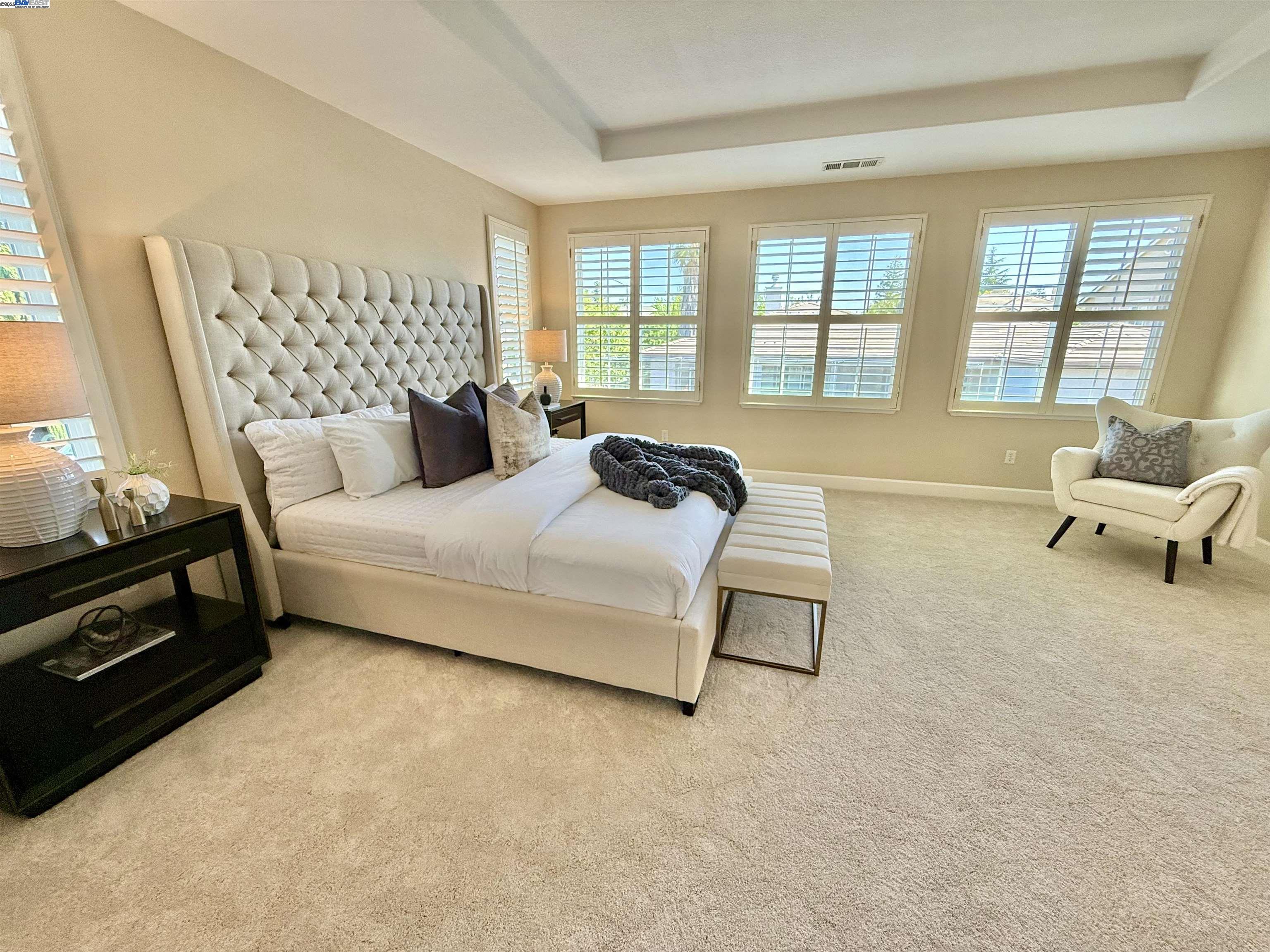 Detail Gallery Image 56 of 60 For 752 Barleta Ln, Livermore,  CA 94550 - 5 Beds | 4/1 Baths