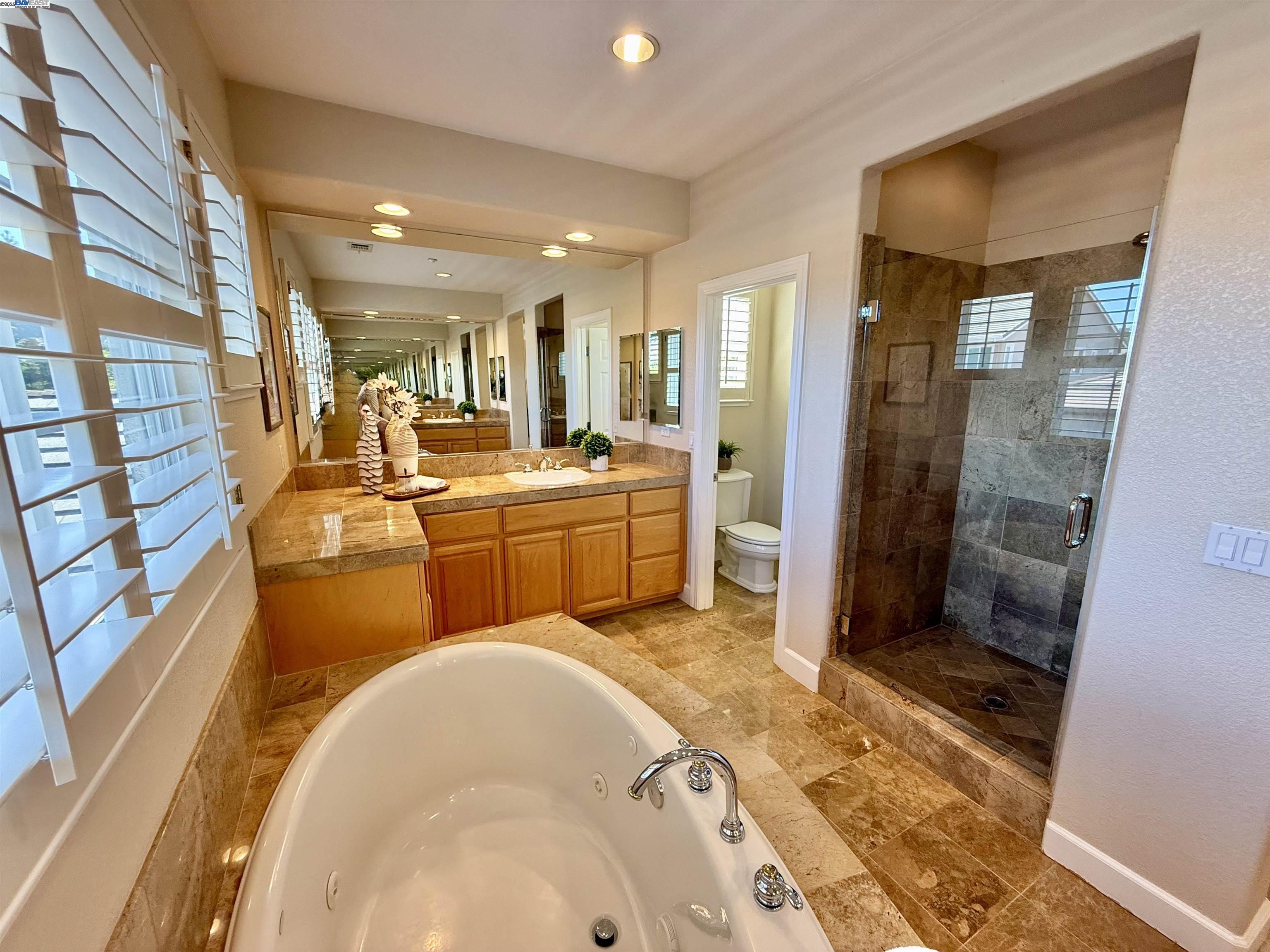 Detail Gallery Image 58 of 60 For 752 Barleta Ln, Livermore,  CA 94550 - 5 Beds | 4/1 Baths