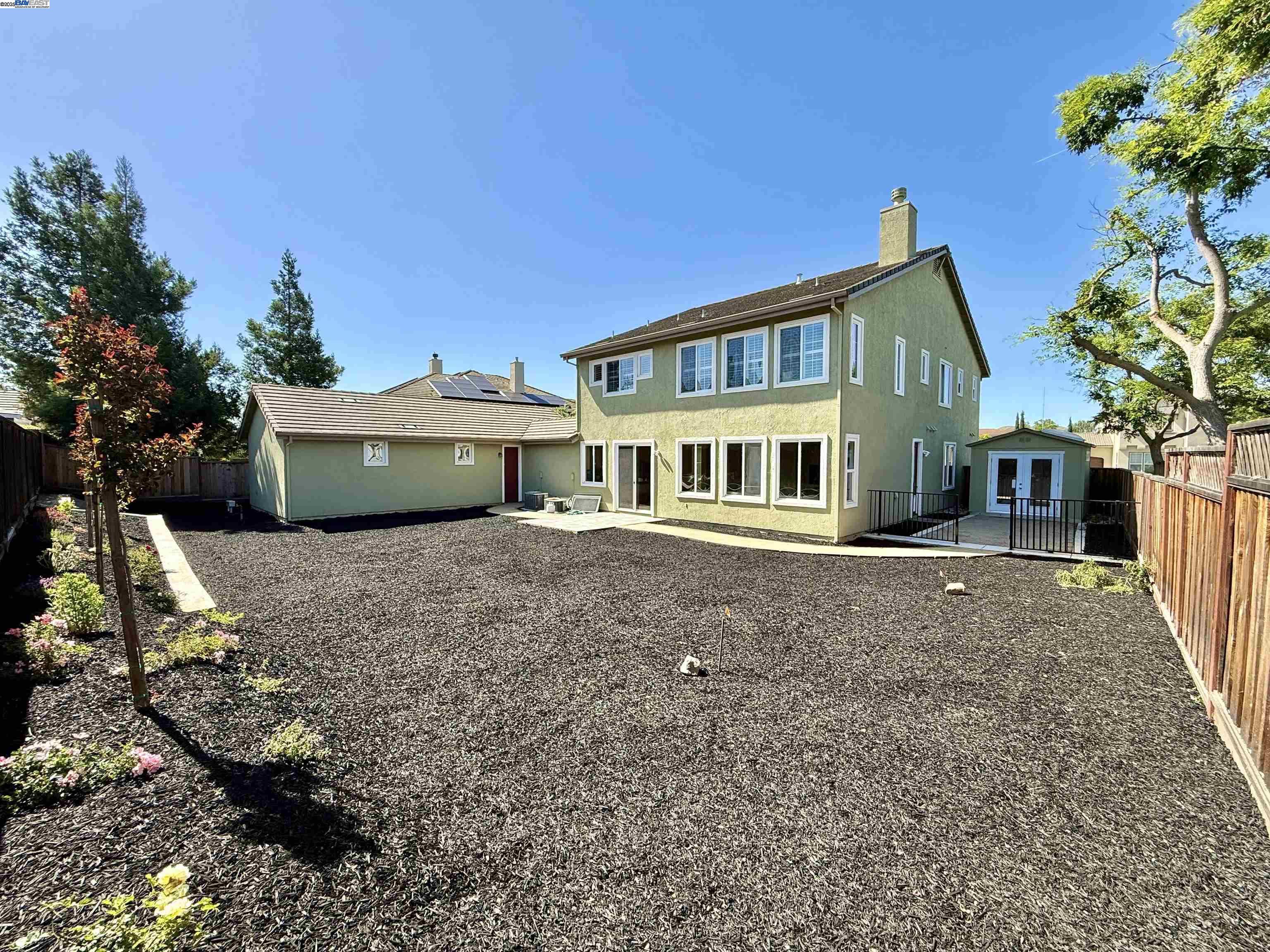 Detail Gallery Image 60 of 60 For 752 Barleta Ln, Livermore,  CA 94550 - 5 Beds | 4/1 Baths