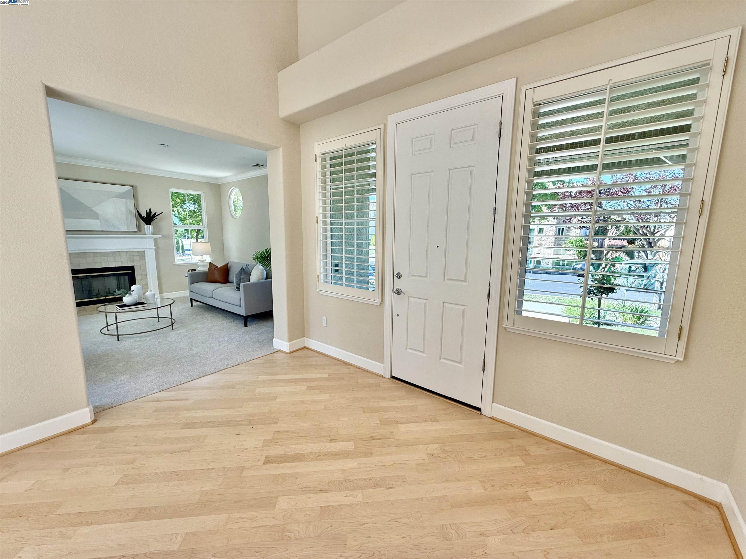 Detail Gallery Image 7 of 60 For 752 Barleta Ln, Livermore,  CA 94550 - 5 Beds | 4/1 Baths