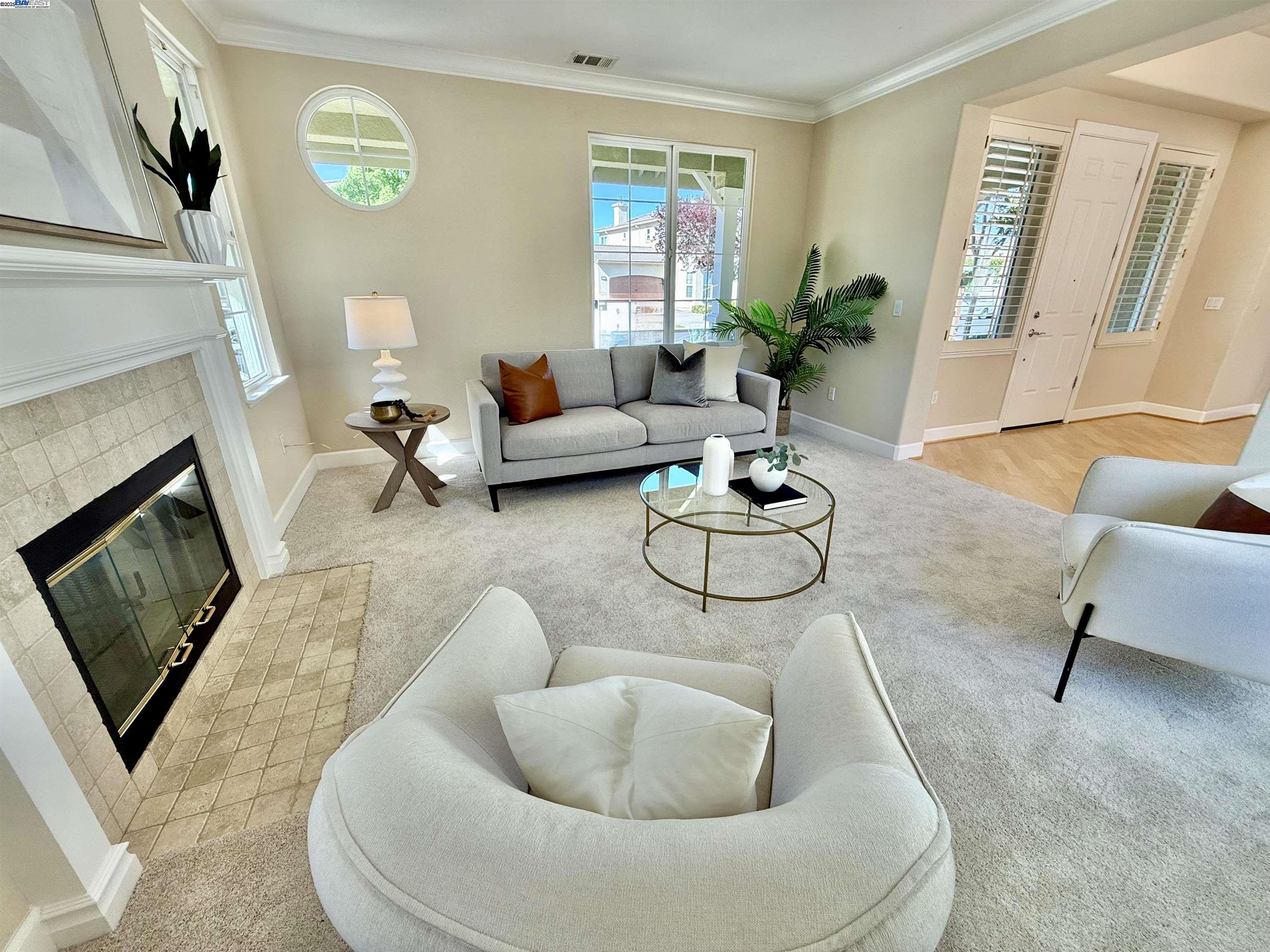 Detail Gallery Image 10 of 60 For 752 Barleta Ln, Livermore,  CA 94550 - 5 Beds | 4/1 Baths