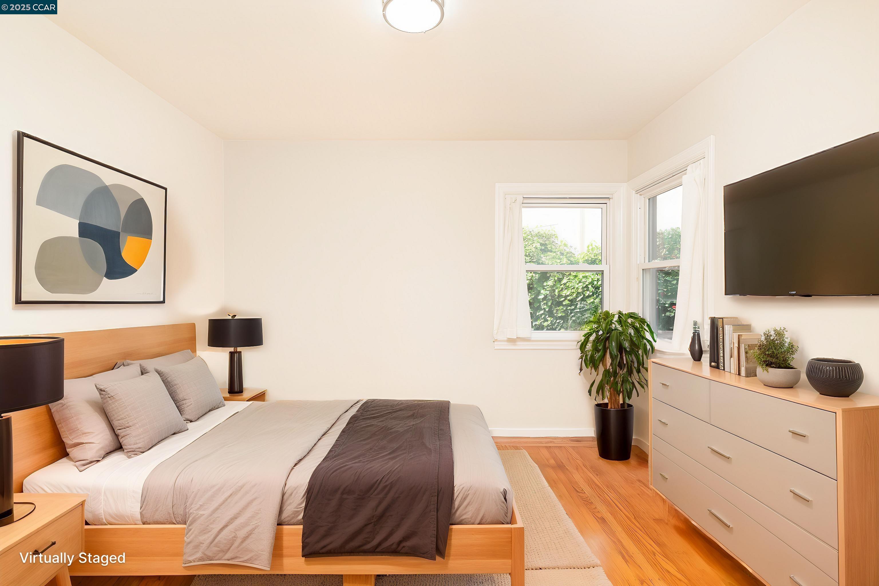 Detail Gallery Image 16 of 42 For 2815 Moran Ave, Richmond,  CA 94804 - 2 Beds | 1 Baths