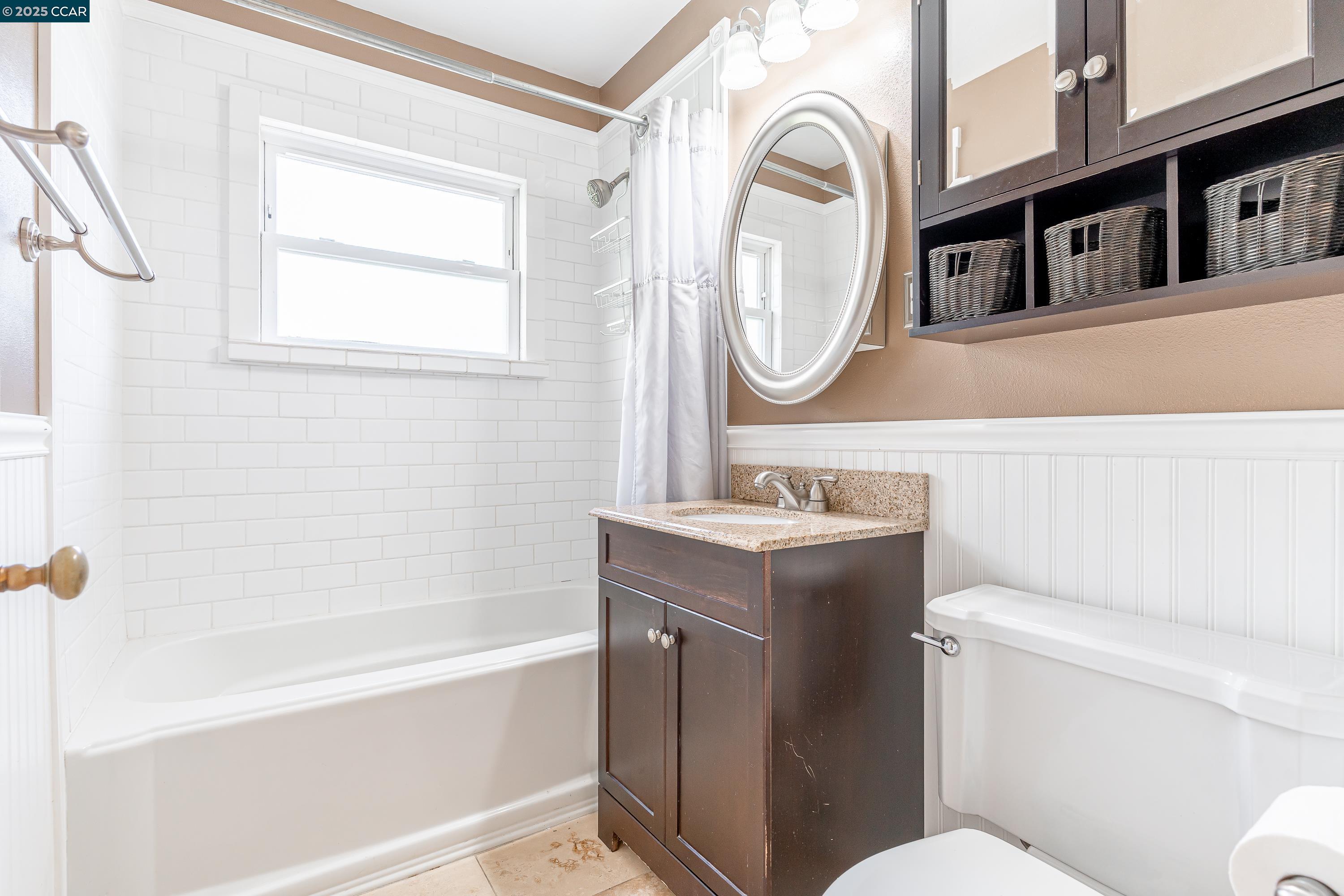 Detail Gallery Image 20 of 42 For 2815 Moran Ave, Richmond,  CA 94804 - 2 Beds | 1 Baths