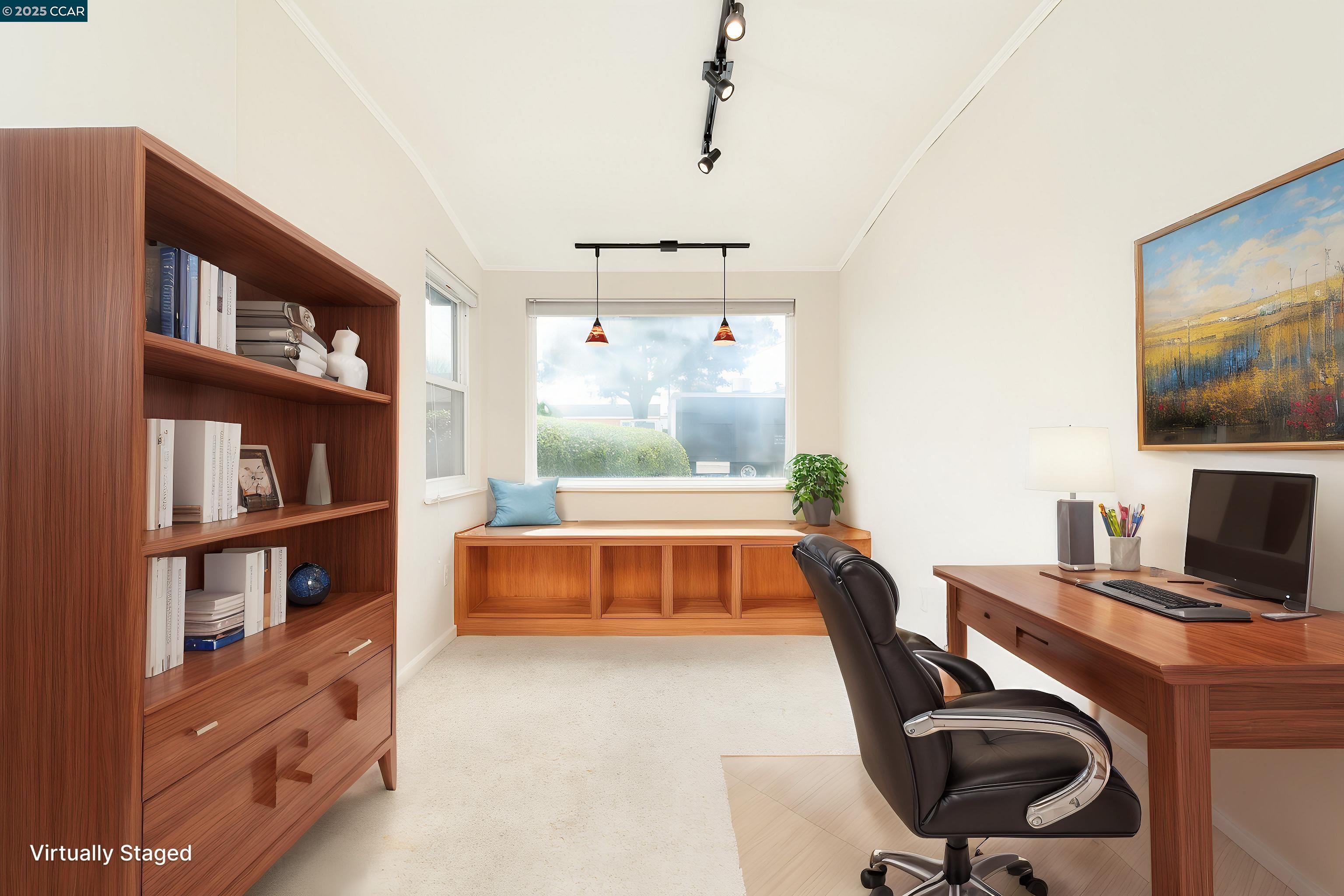 Detail Gallery Image 23 of 42 For 2815 Moran Ave, Richmond,  CA 94804 - 2 Beds | 1 Baths