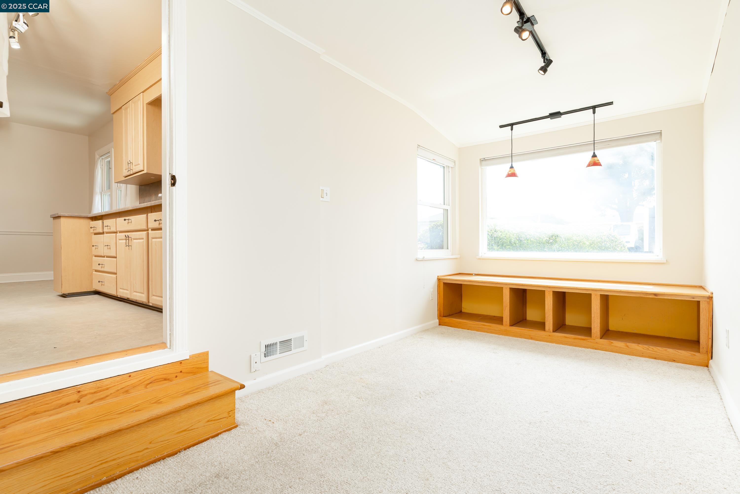 Detail Gallery Image 25 of 42 For 2815 Moran Ave, Richmond,  CA 94804 - 2 Beds | 1 Baths