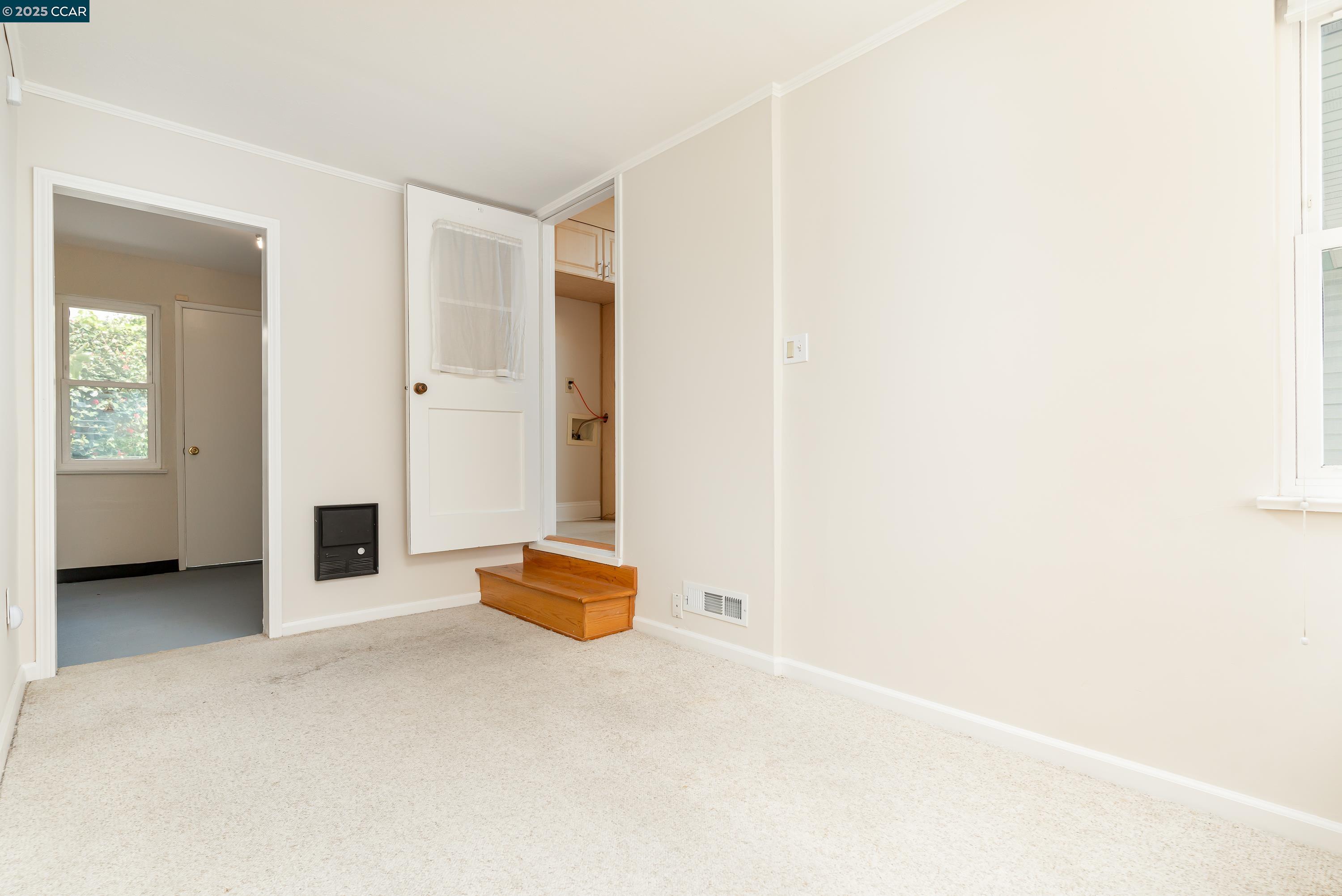 Detail Gallery Image 26 of 42 For 2815 Moran Ave, Richmond,  CA 94804 - 2 Beds | 1 Baths