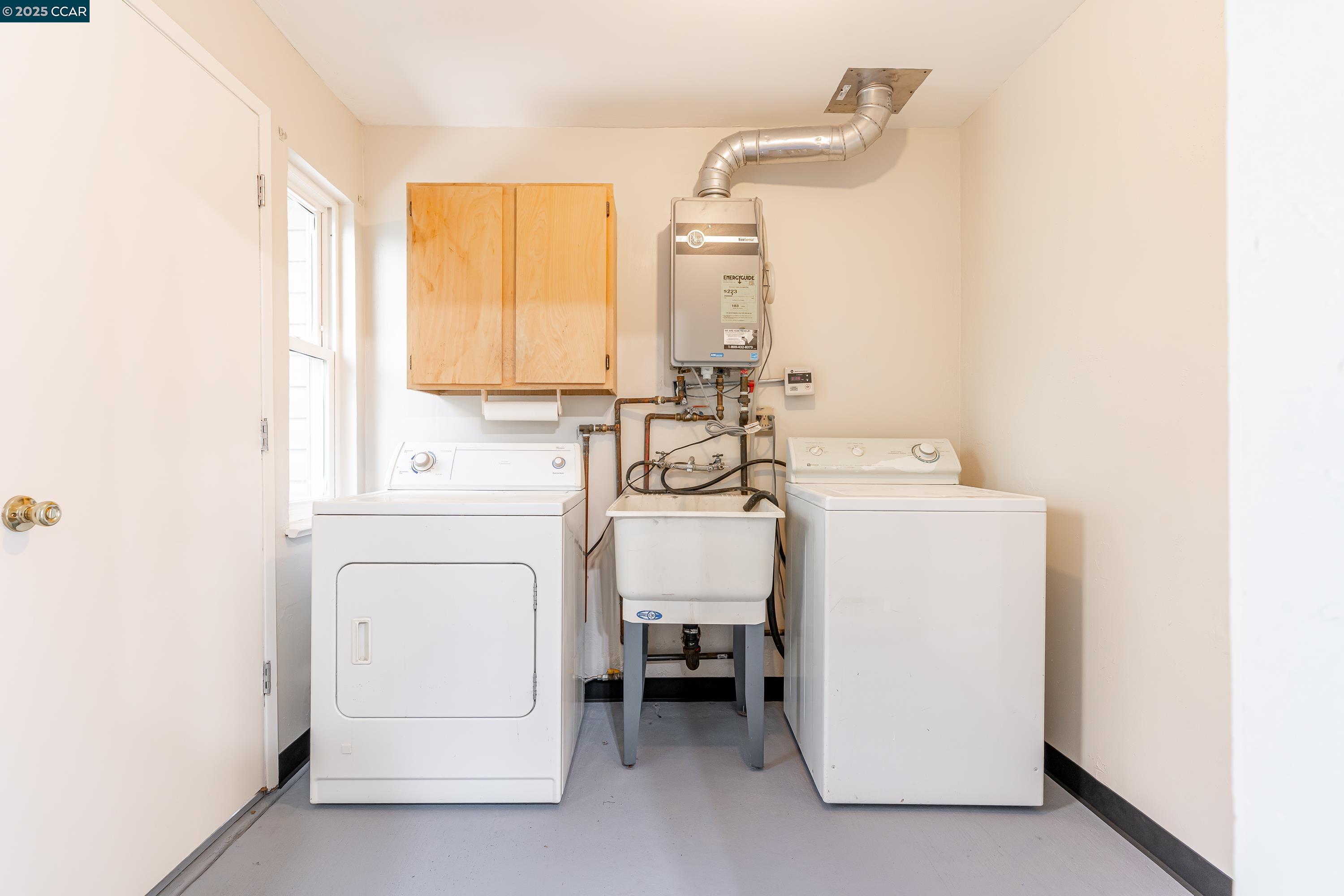 Detail Gallery Image 28 of 42 For 2815 Moran Ave, Richmond,  CA 94804 - 2 Beds | 1 Baths