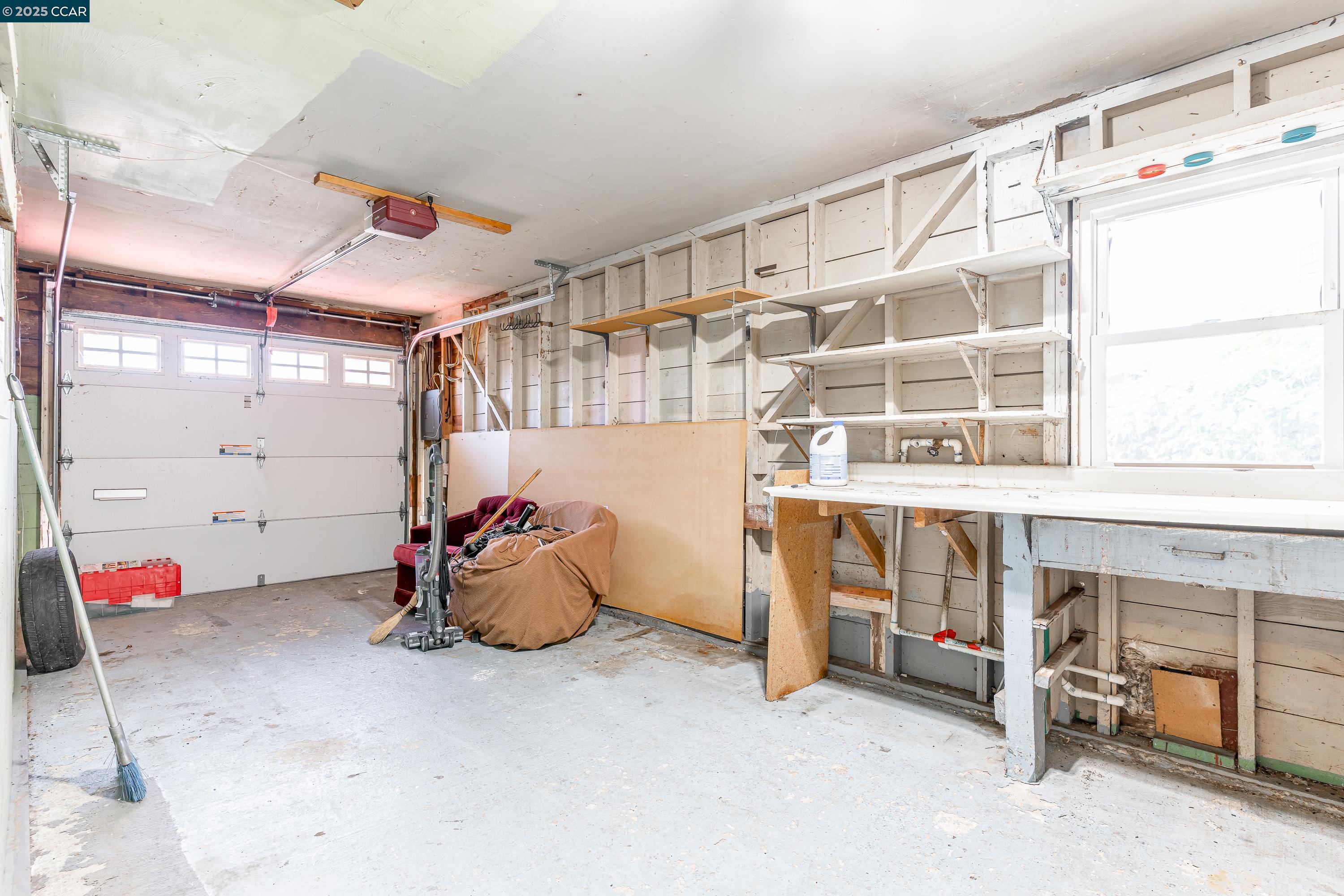 Detail Gallery Image 29 of 42 For 2815 Moran Ave, Richmond,  CA 94804 - 2 Beds | 1 Baths