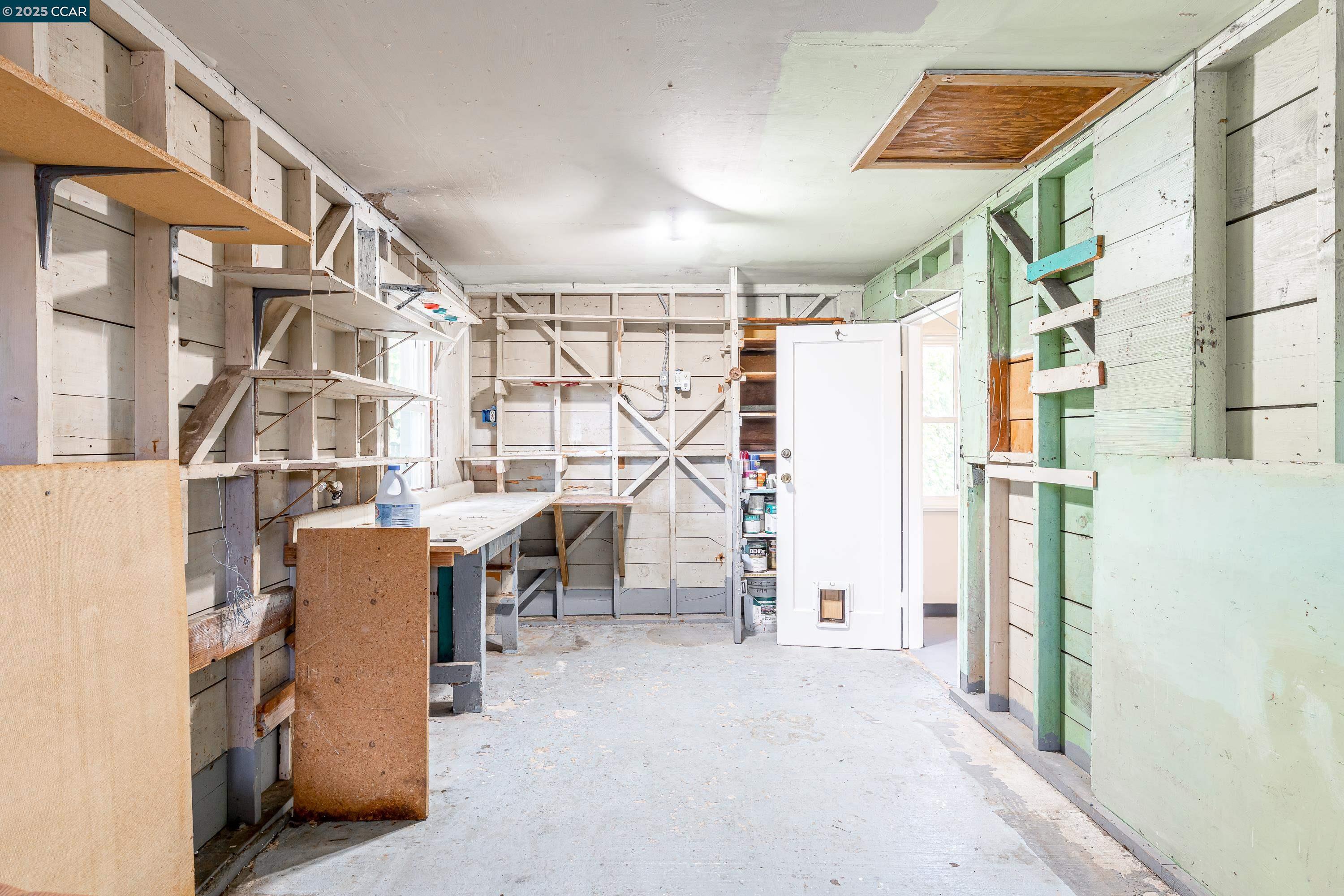 Detail Gallery Image 30 of 42 For 2815 Moran Ave, Richmond,  CA 94804 - 2 Beds | 1 Baths