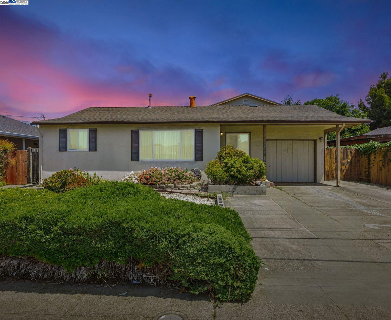 Thumbnail for 96 Revere Ave, Hayward, CA 94544