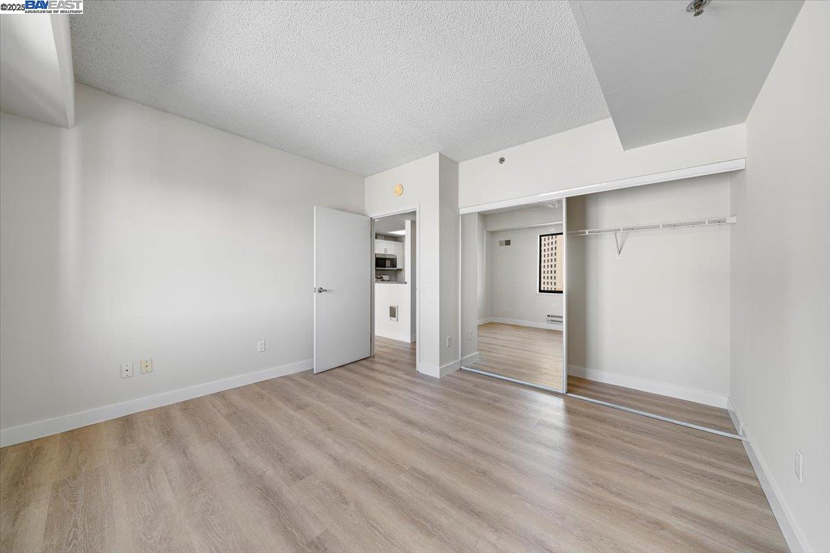 988 Franklin St # 1503, Oakland, California 94607, 2 Bedrooms Bedrooms, 6 Rooms Rooms,2 BathroomsBathrooms,Residential,For Sale,988 Franklin St # 1503,41093410