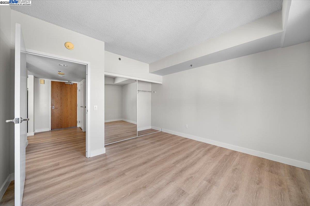 988 Franklin St # 1503, Oakland, California 94607, 2 Bedrooms Bedrooms, 6 Rooms Rooms,2 BathroomsBathrooms,Residential,For Sale,988 Franklin St # 1503,41093410