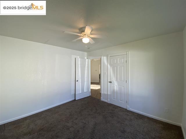 240 cleaveland rd # A, Pleasant Hill, California 94523, 2 Bedrooms Bedrooms, 5 Rooms Rooms,1 BathroomBathrooms,Residential Lease,For Rent,240 cleaveland rd # A,41093413