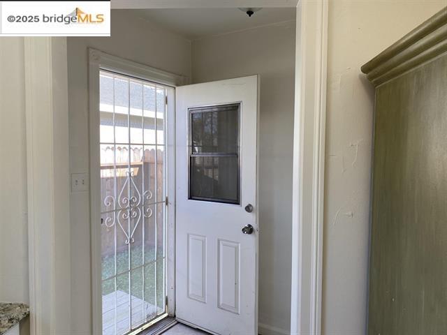 240 cleaveland rd # A, Pleasant Hill, California 94523, 2 Bedrooms Bedrooms, 5 Rooms Rooms,1 BathroomBathrooms,Residential Lease,For Rent,240 cleaveland rd # A,41093413