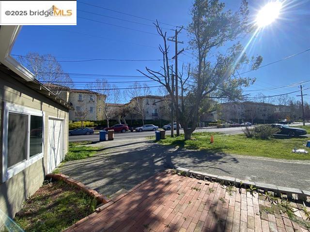 240 cleaveland rd # A, Pleasant Hill, California 94523, 2 Bedrooms Bedrooms, 5 Rooms Rooms,1 BathroomBathrooms,Residential Lease,For Rent,240 cleaveland rd # A,41093413