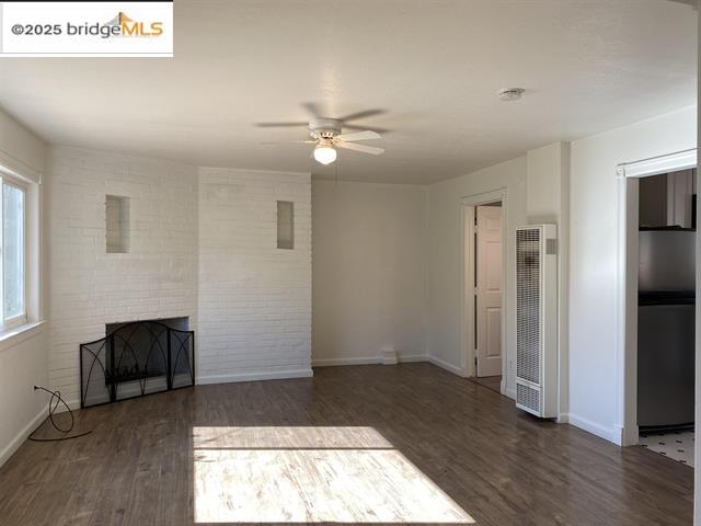 240 cleaveland rd # A, Pleasant Hill, California 94523, 2 Bedrooms Bedrooms, 5 Rooms Rooms,1 BathroomBathrooms,Residential Lease,For Rent,240 cleaveland rd # A,41093413