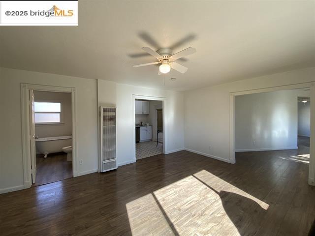 240 cleaveland rd # A, Pleasant Hill, California 94523, 2 Bedrooms Bedrooms, 5 Rooms Rooms,1 BathroomBathrooms,Residential Lease,For Rent,240 cleaveland rd # A,41093413
