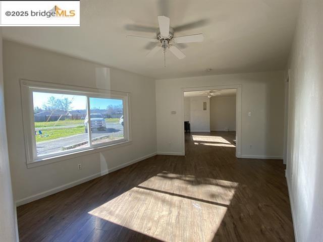 240 cleaveland rd # A, Pleasant Hill, California 94523, 2 Bedrooms Bedrooms, 5 Rooms Rooms,1 BathroomBathrooms,Residential Lease,For Rent,240 cleaveland rd # A,41093413