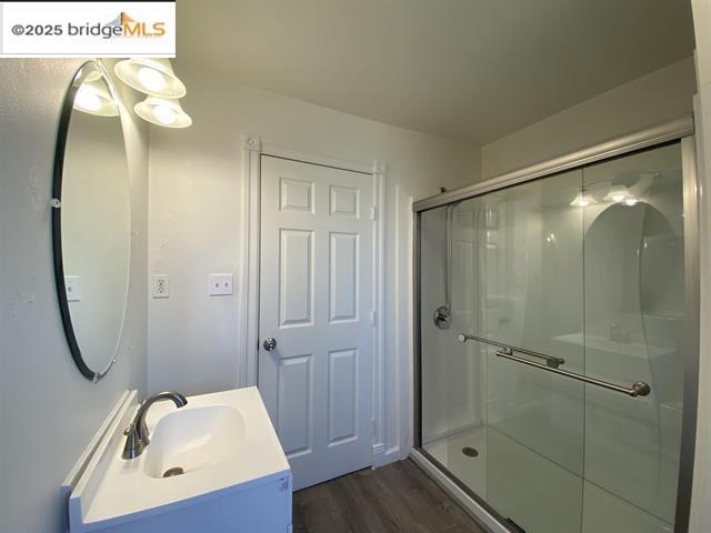 240 cleaveland rd # A, Pleasant Hill, California 94523, 2 Bedrooms Bedrooms, 5 Rooms Rooms,1 BathroomBathrooms,Residential Lease,For Rent,240 cleaveland rd # A,41093413