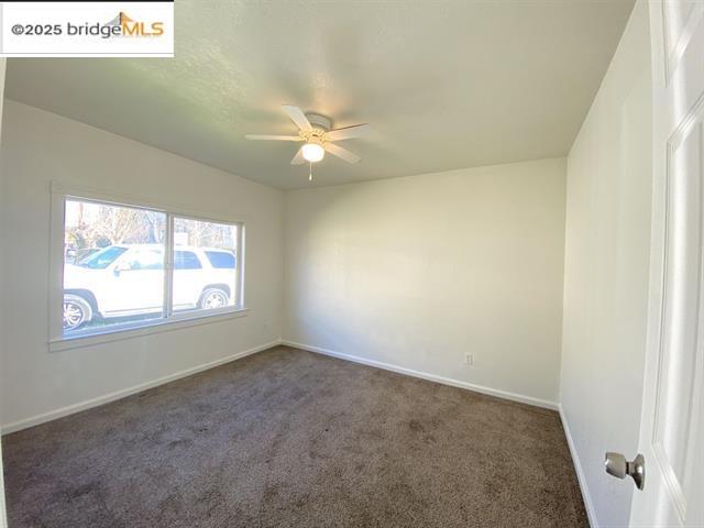 240 cleaveland rd # A, Pleasant Hill, California 94523, 2 Bedrooms Bedrooms, 5 Rooms Rooms,1 BathroomBathrooms,Residential Lease,For Rent,240 cleaveland rd # A,41093413
