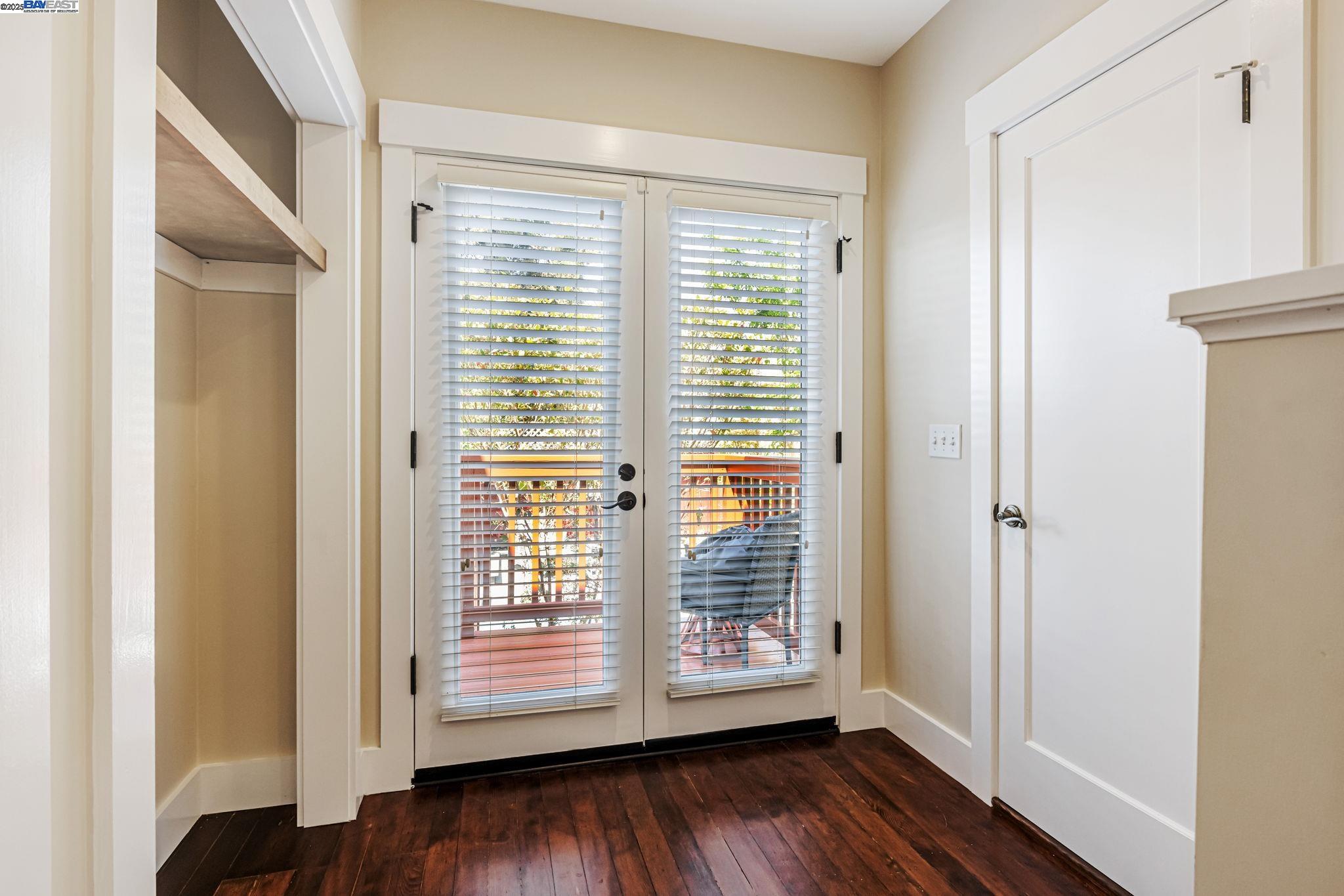 Photo #19: 41093415 Listing: Photo #19