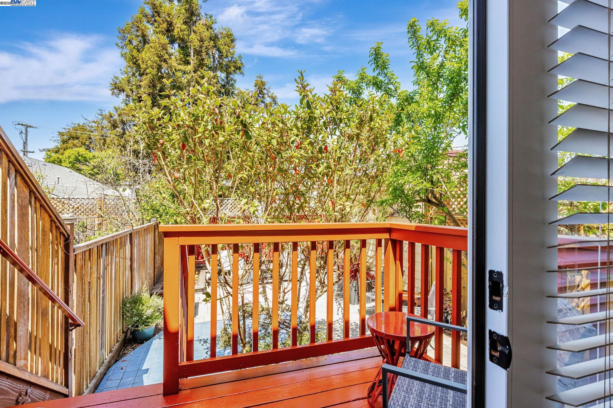 Photo #22: 41093415 Listing: Photo #22