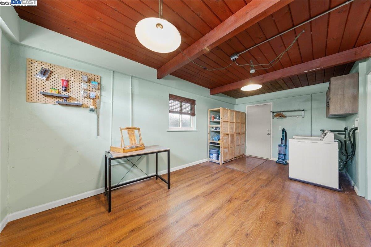 Detail Gallery Image 16 of 35 For 14080 Jerilyn Dr, San Jose,  CA 95127 - 2 Beds | 1 Baths