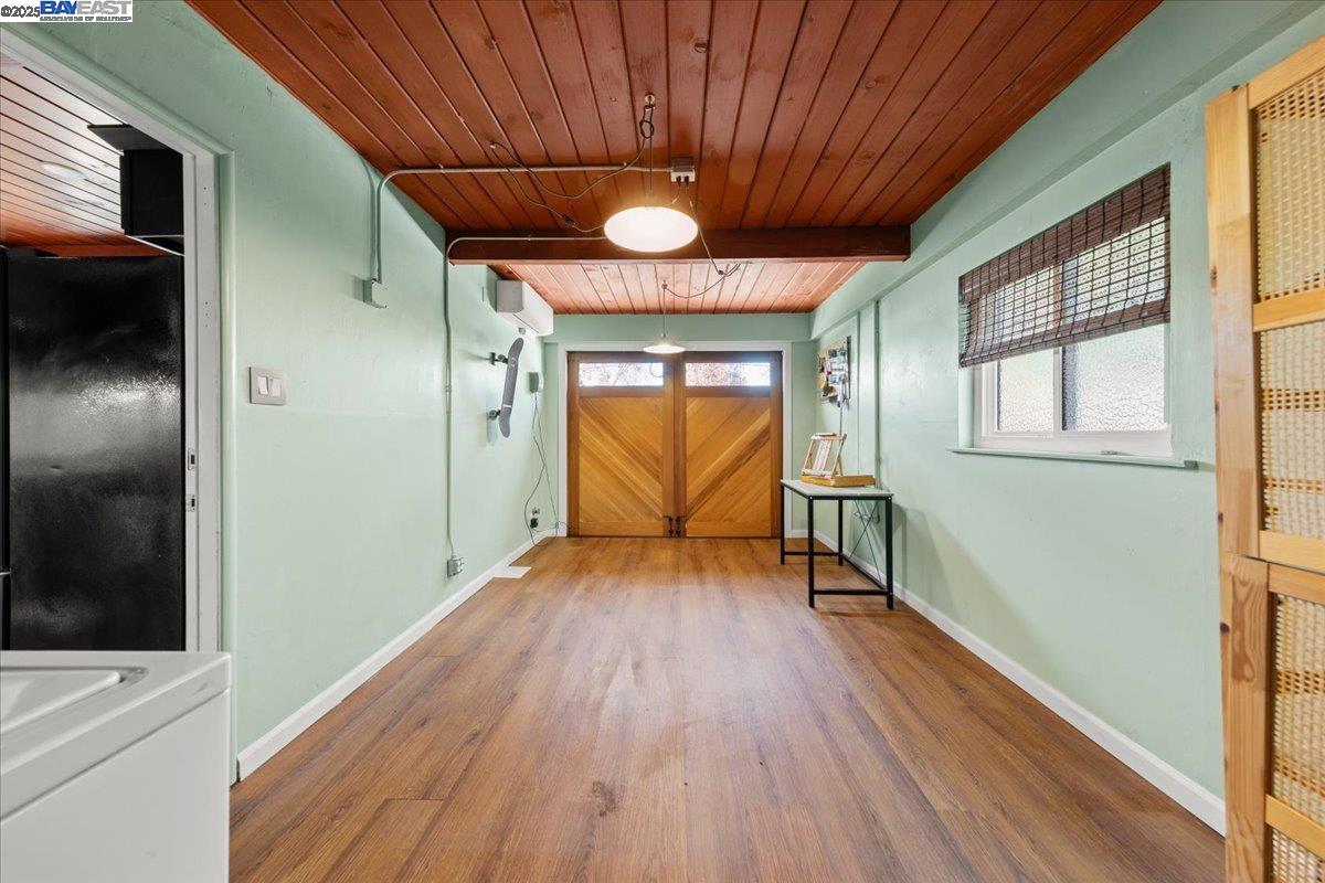 Detail Gallery Image 17 of 35 For 14080 Jerilyn Dr, San Jose,  CA 95127 - 2 Beds | 1 Baths