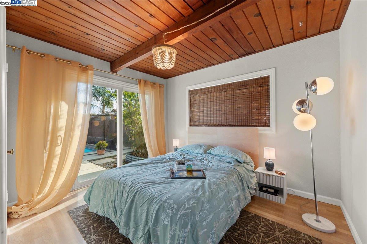 Detail Gallery Image 18 of 35 For 14080 Jerilyn Dr, San Jose,  CA 95127 - 2 Beds | 1 Baths