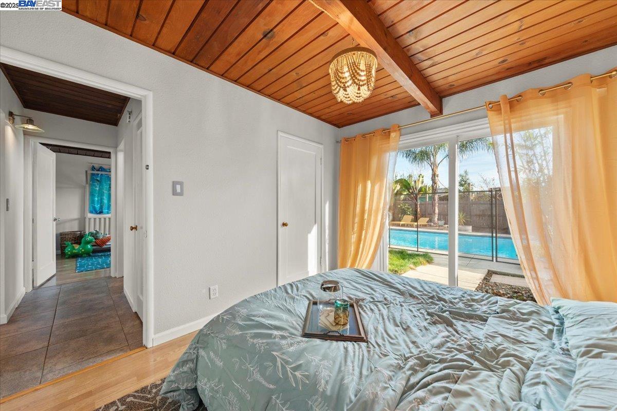 Detail Gallery Image 19 of 35 For 14080 Jerilyn Dr, San Jose,  CA 95127 - 2 Beds | 1 Baths