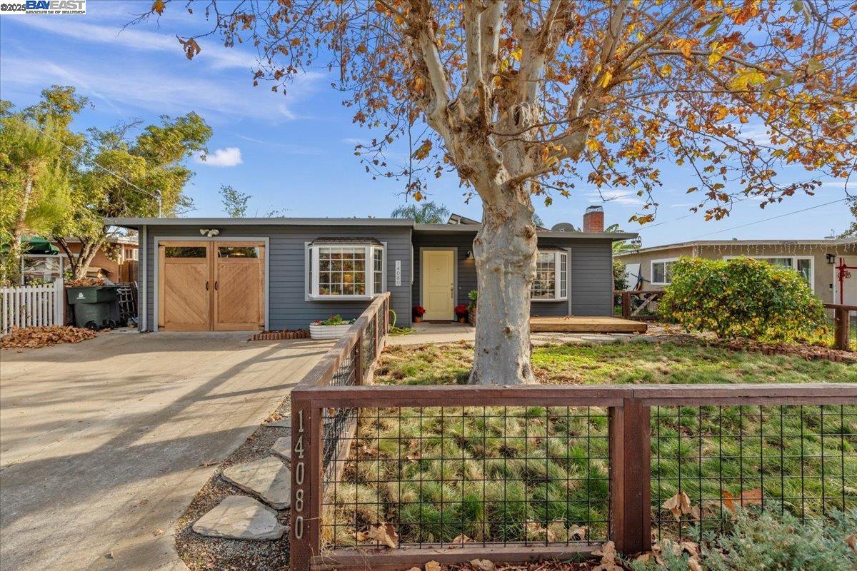 Detail Gallery Image 3 of 35 For 14080 Jerilyn Dr, San Jose,  CA 95127 - 2 Beds | 1 Baths